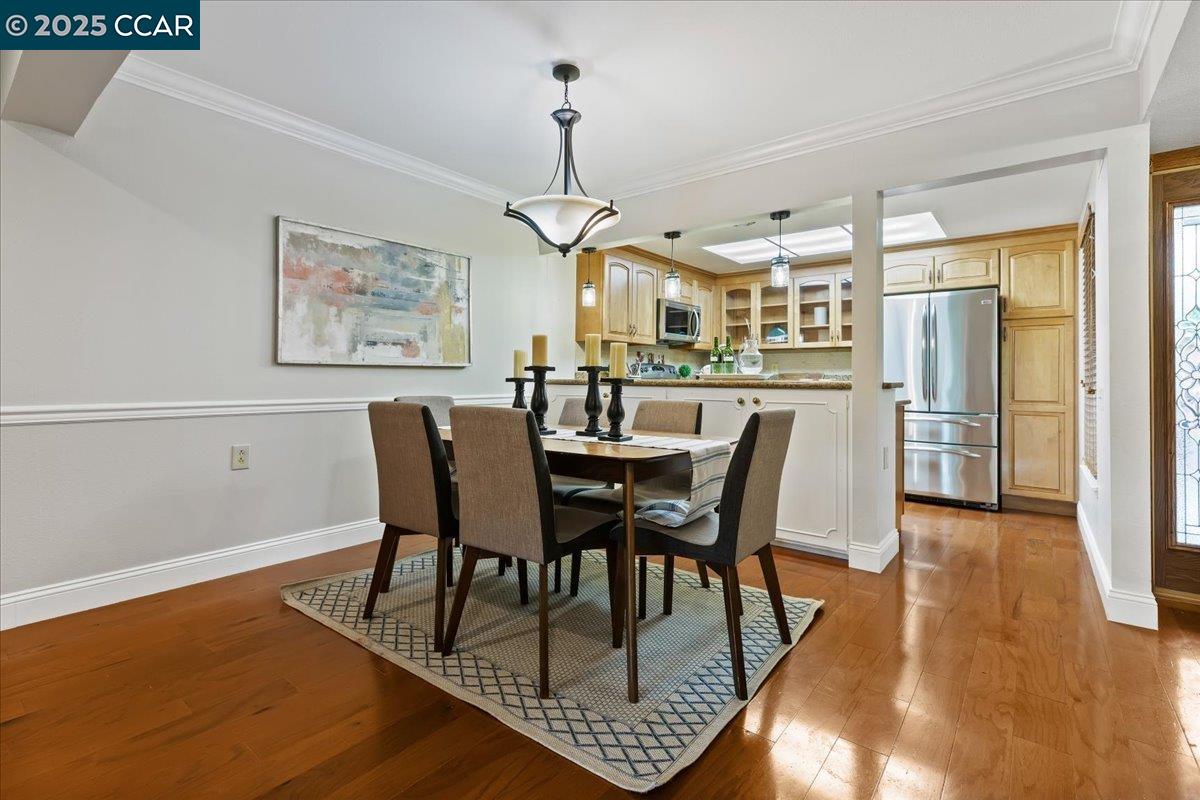 1857 Golden Rain Rd Unit 2