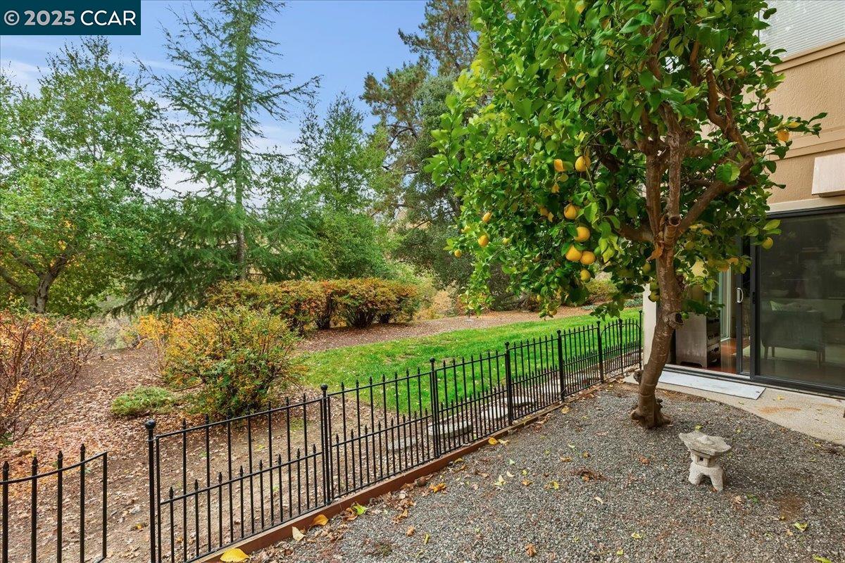 1857 Golden Rain Rd Unit 2