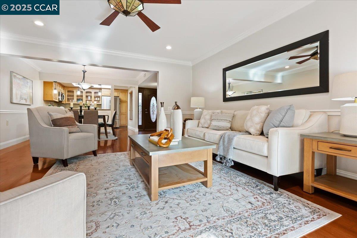 1857 Golden Rain Rd Unit 2