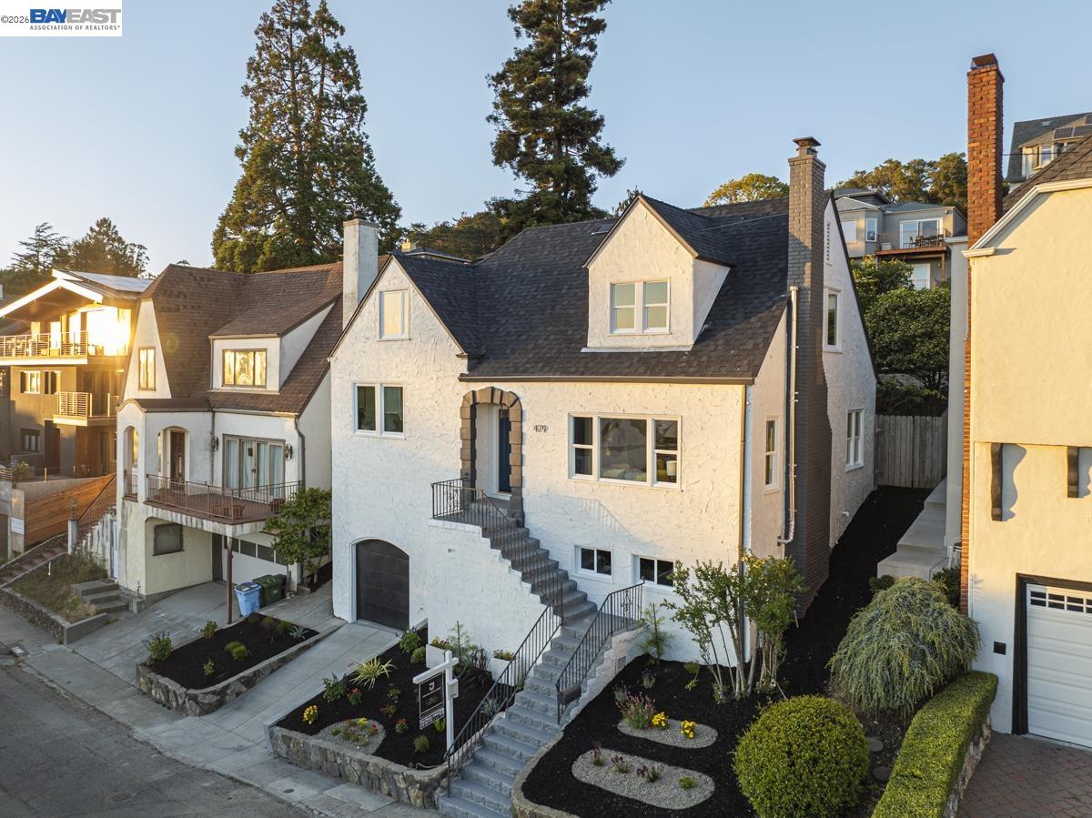 479 Kentucky Ave