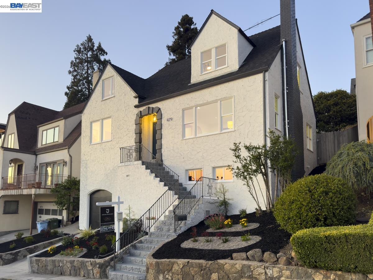 479 Kentucky Ave