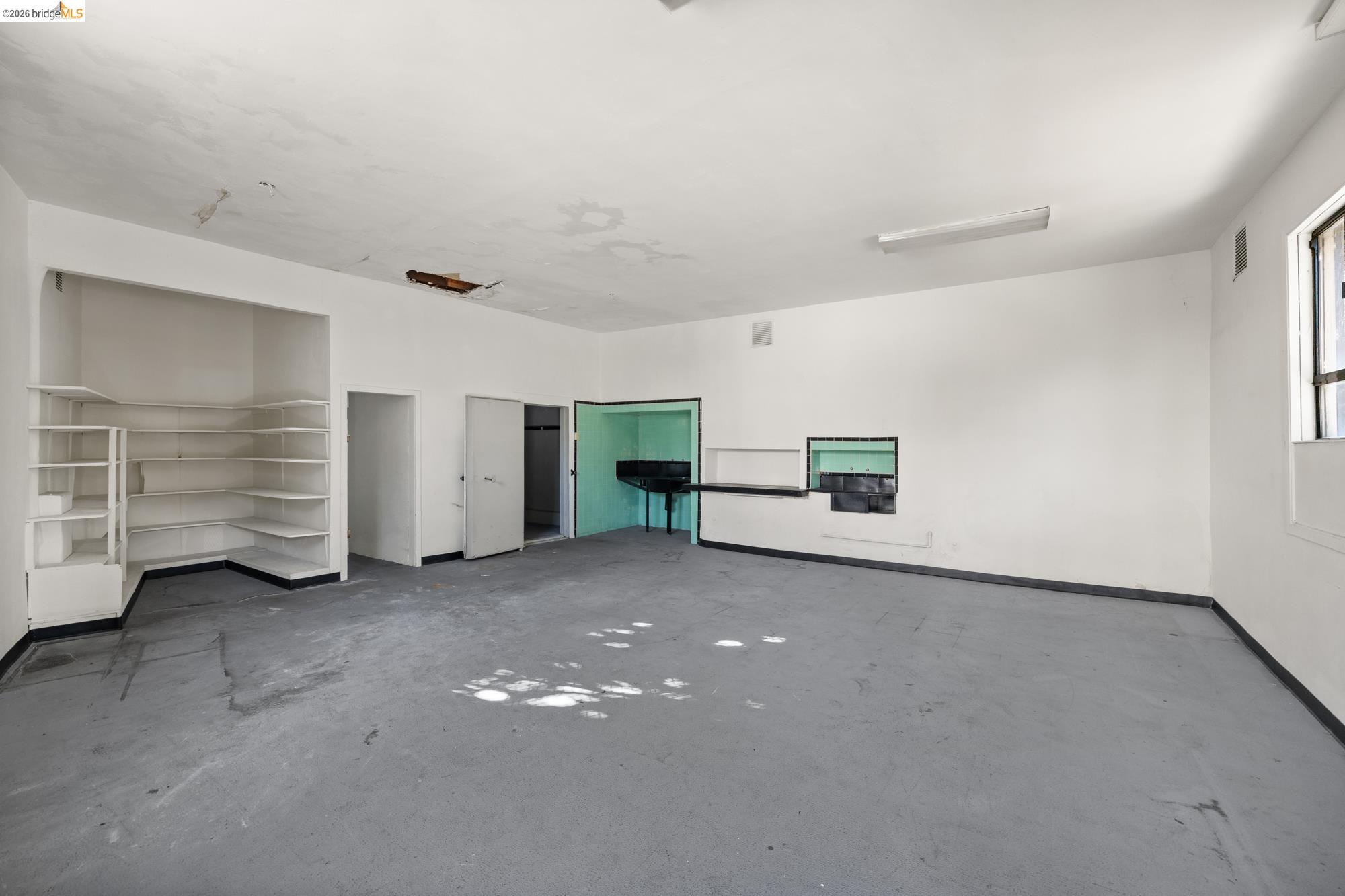 1746 8th Street