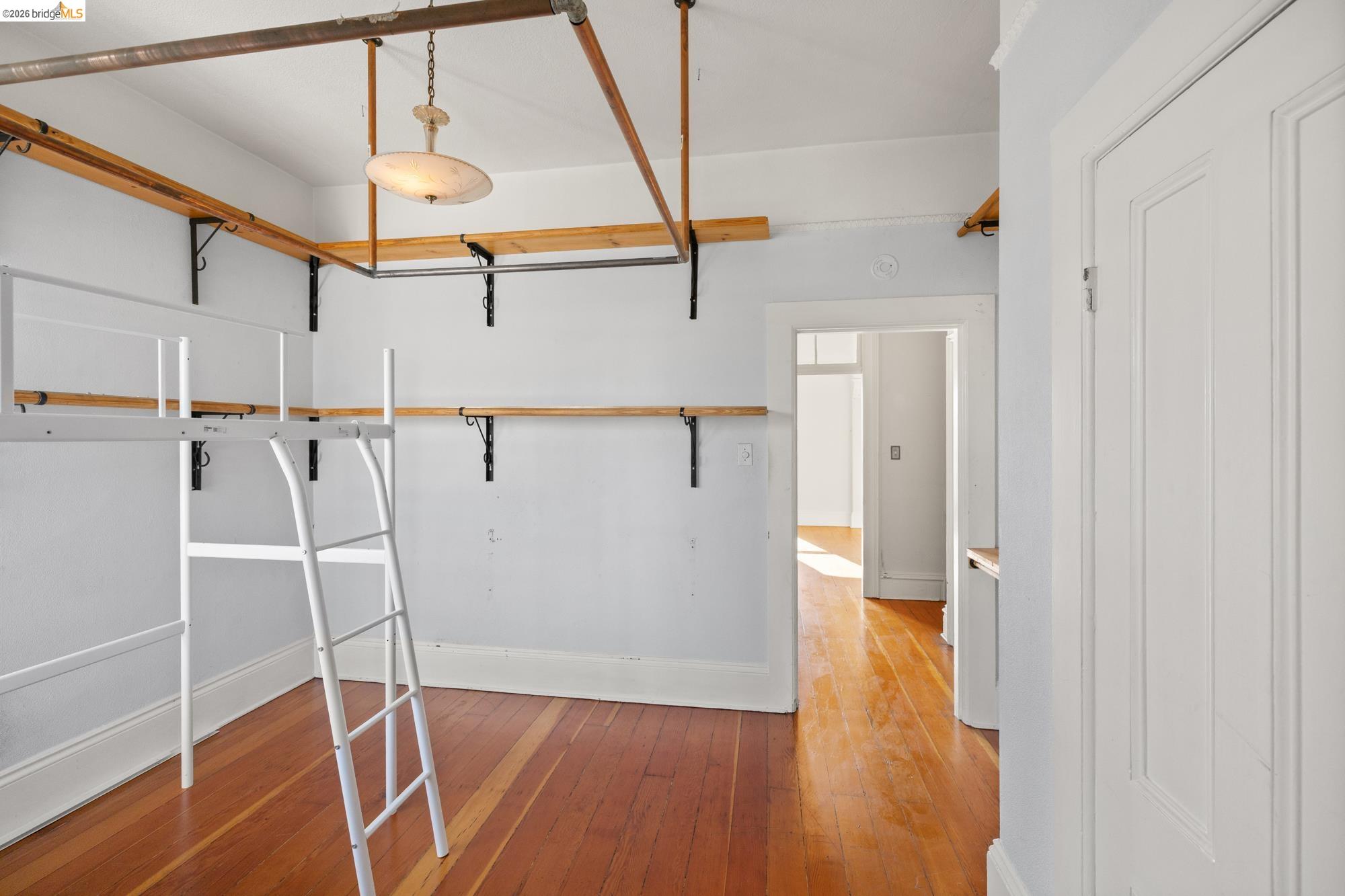 1746 8th Street