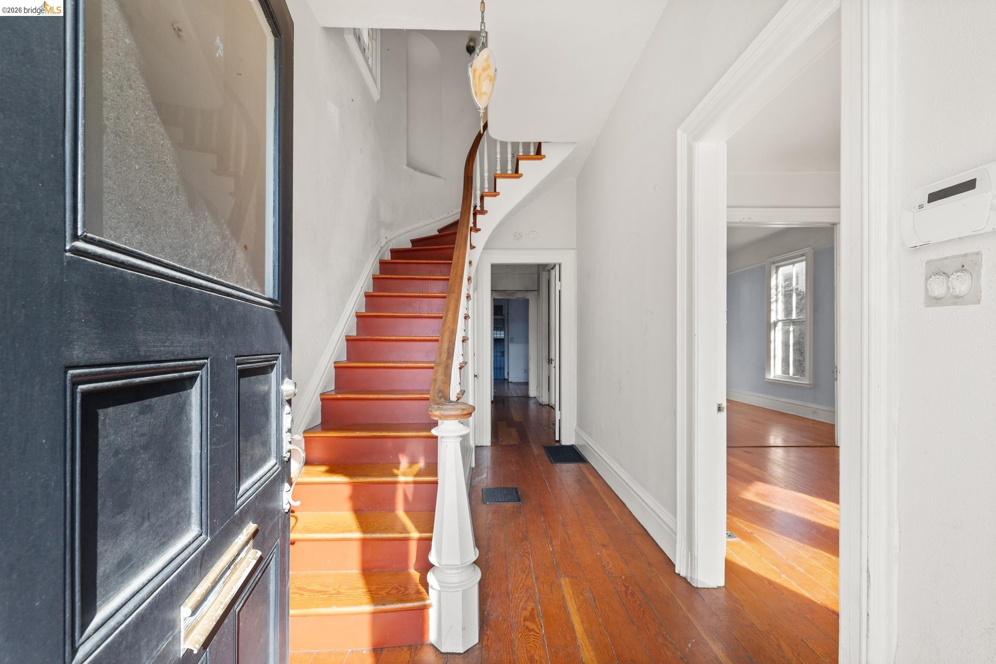 1746 8th Street