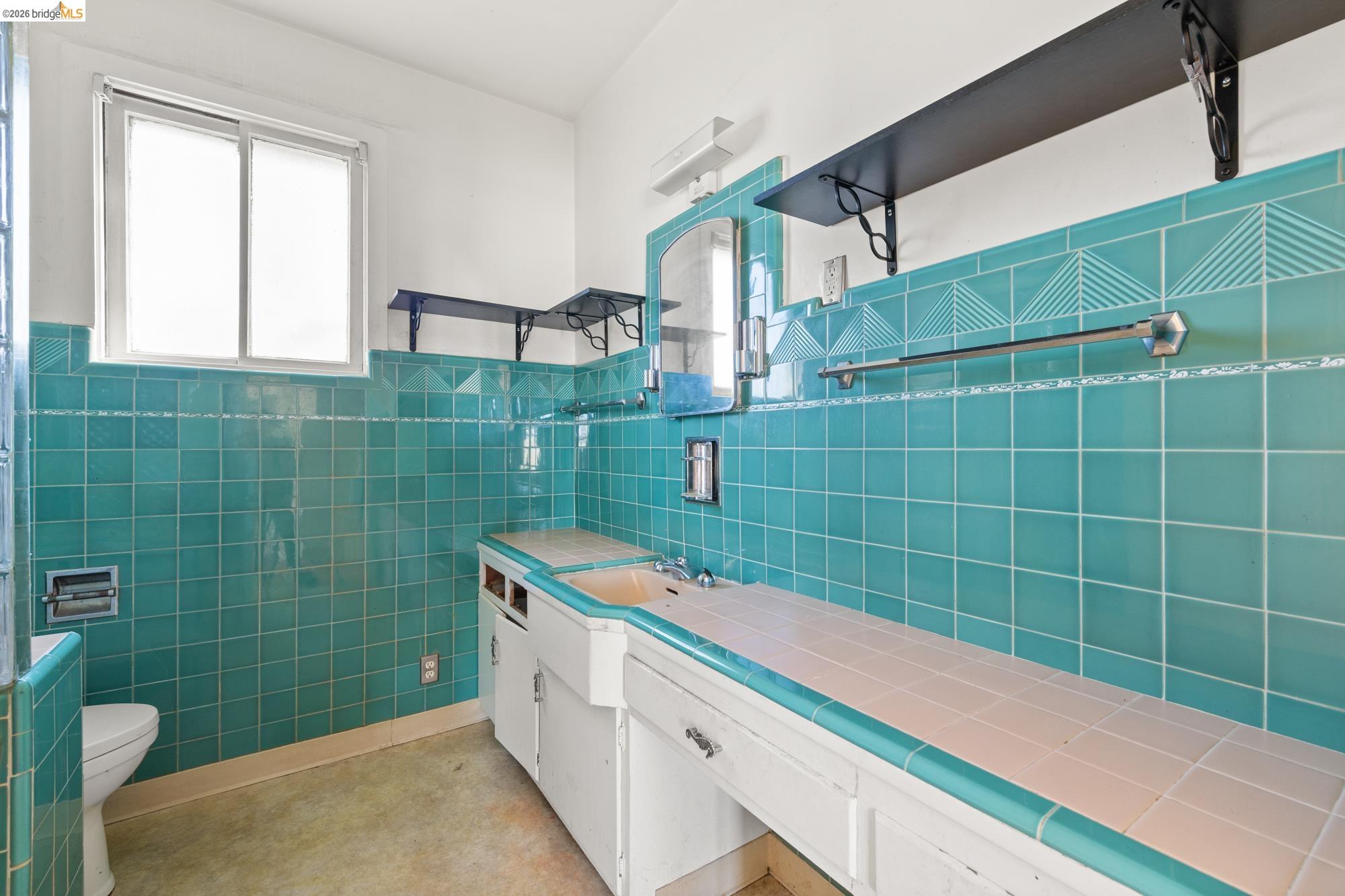 1746 8th Street