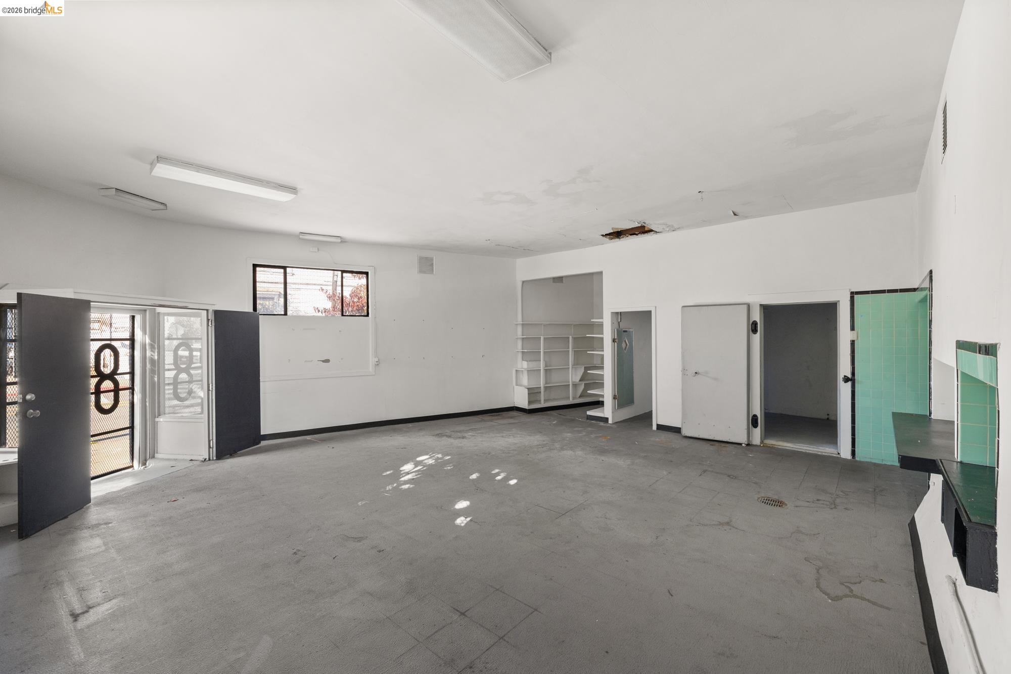 1746 8th Street