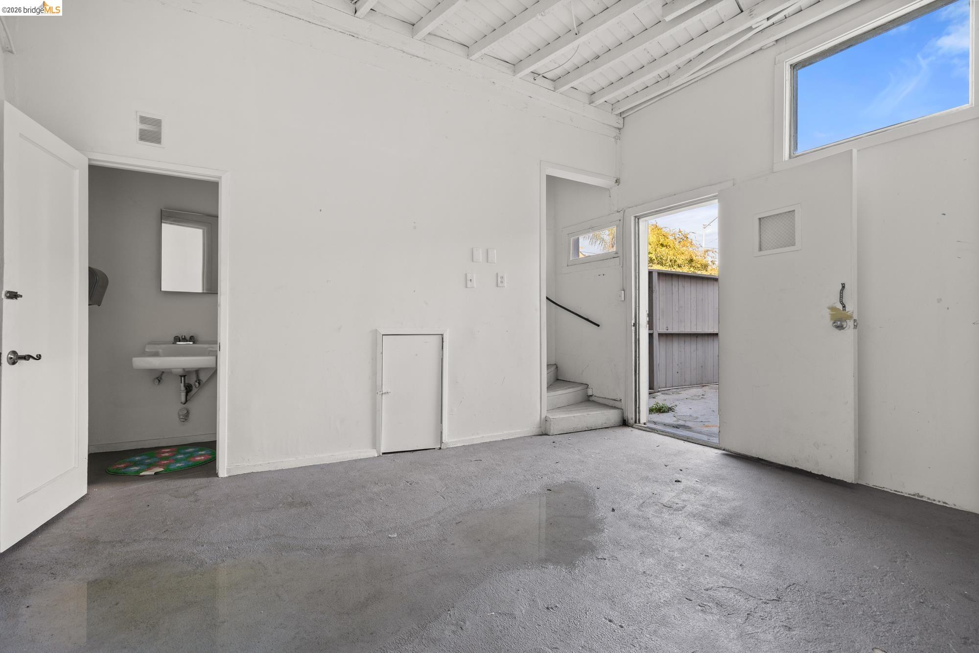 1746 8th Street