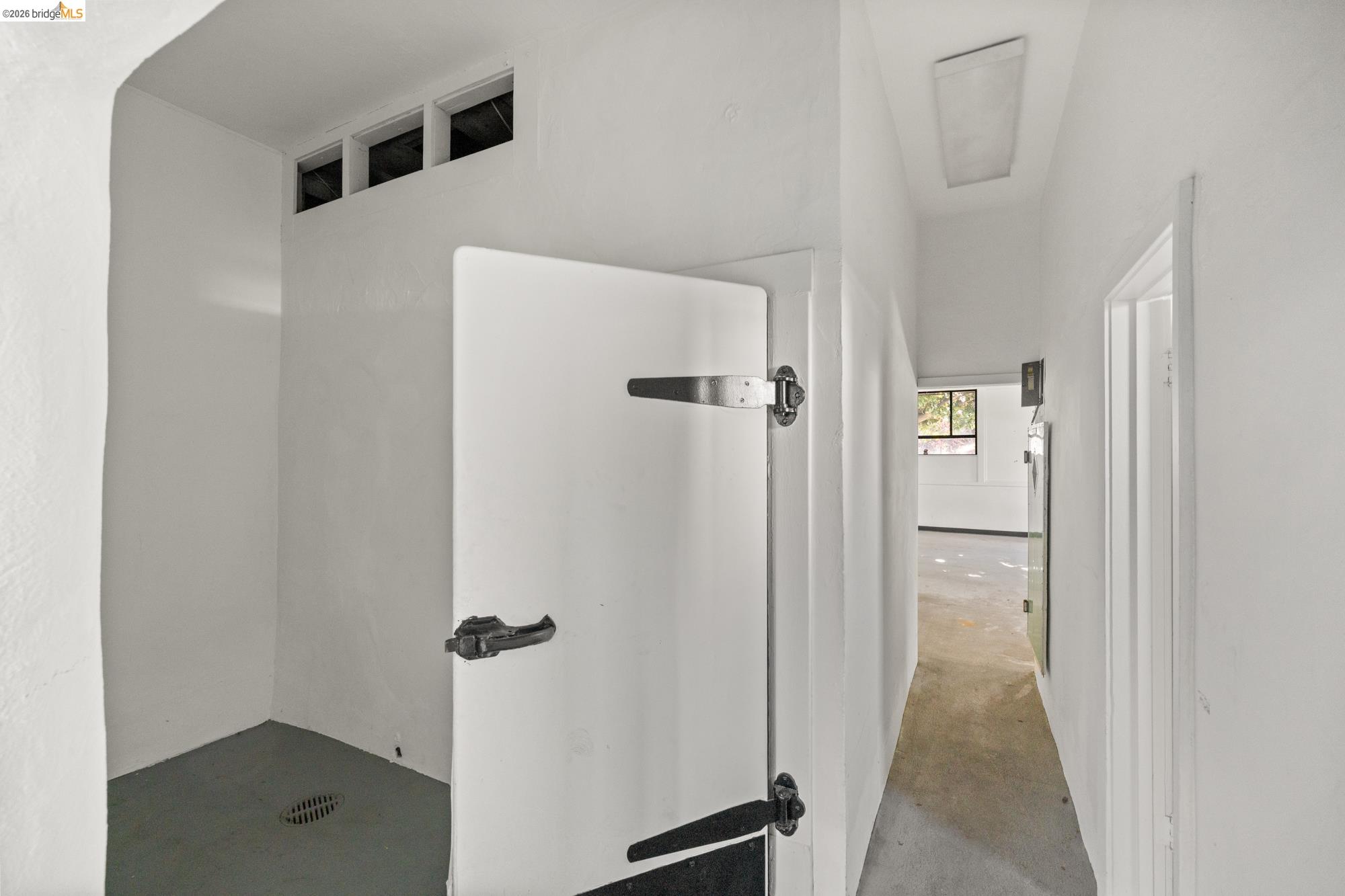 1746 8th Street