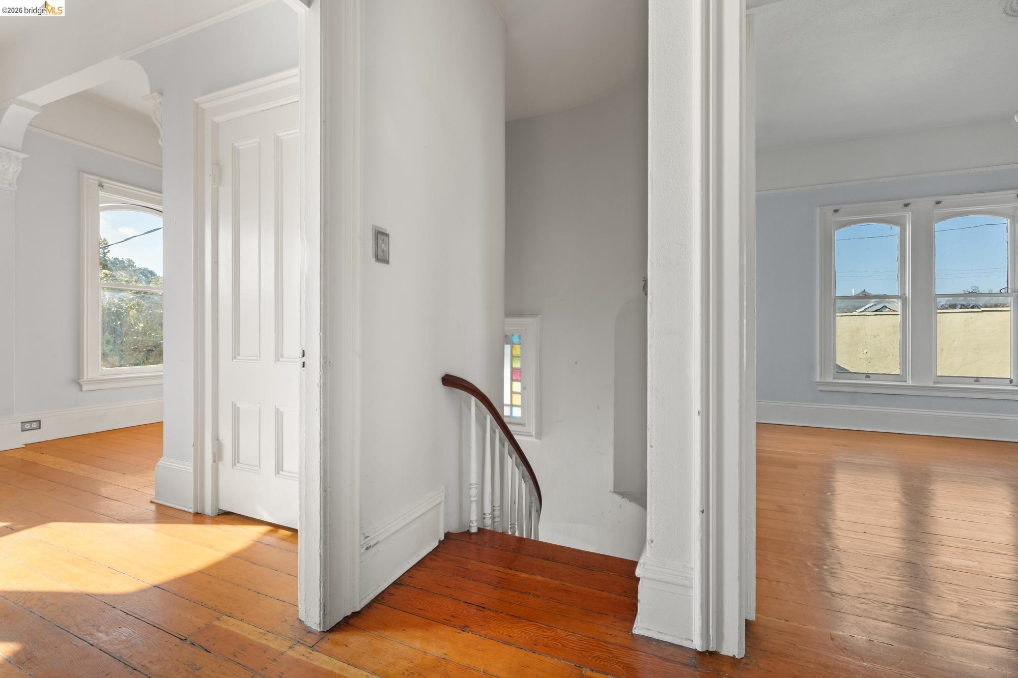 1746 8th Street