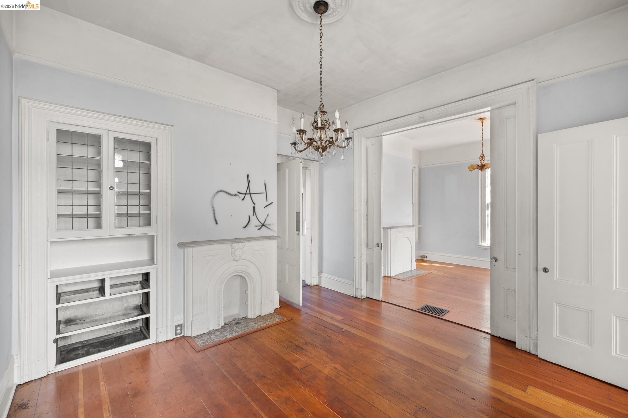 1746 8th Street
