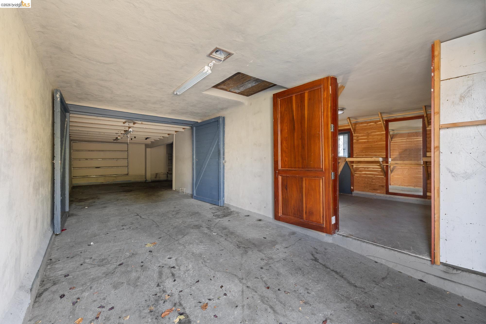 1746 8th Street