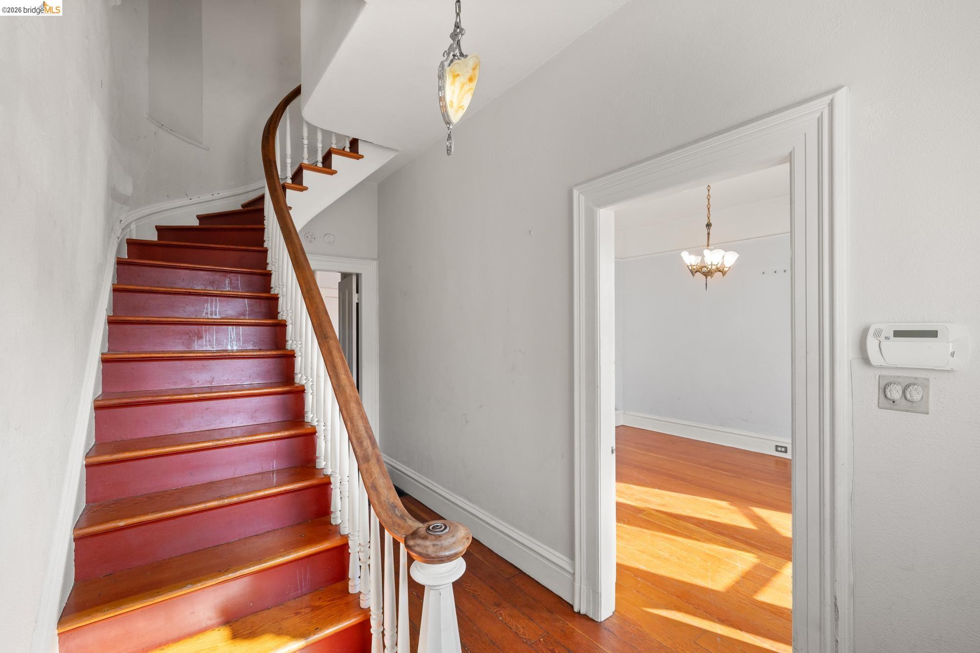 1746 8th Street
