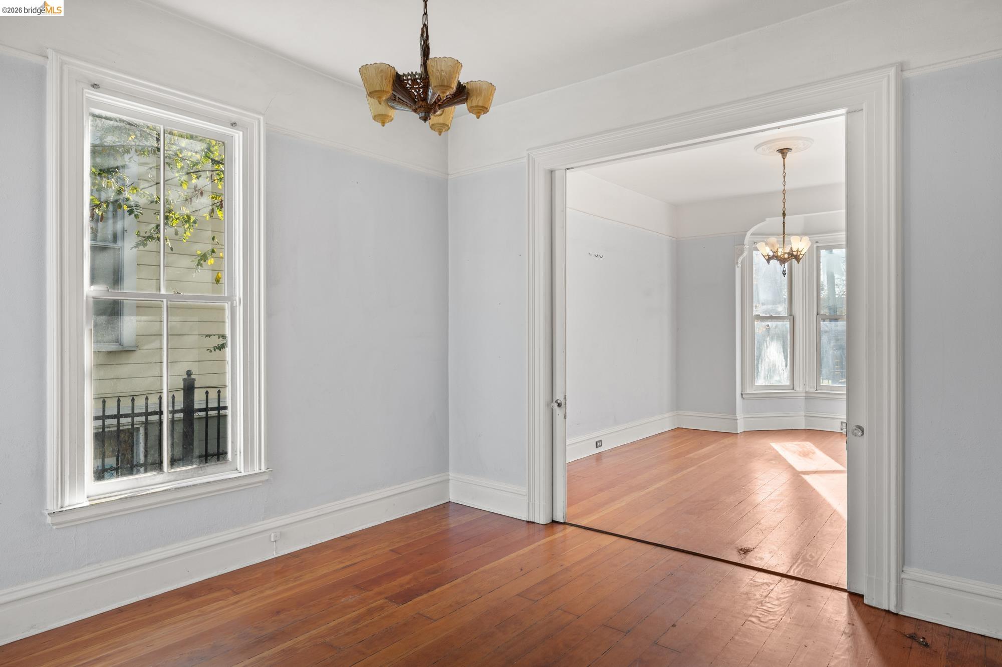 1746 8th Street