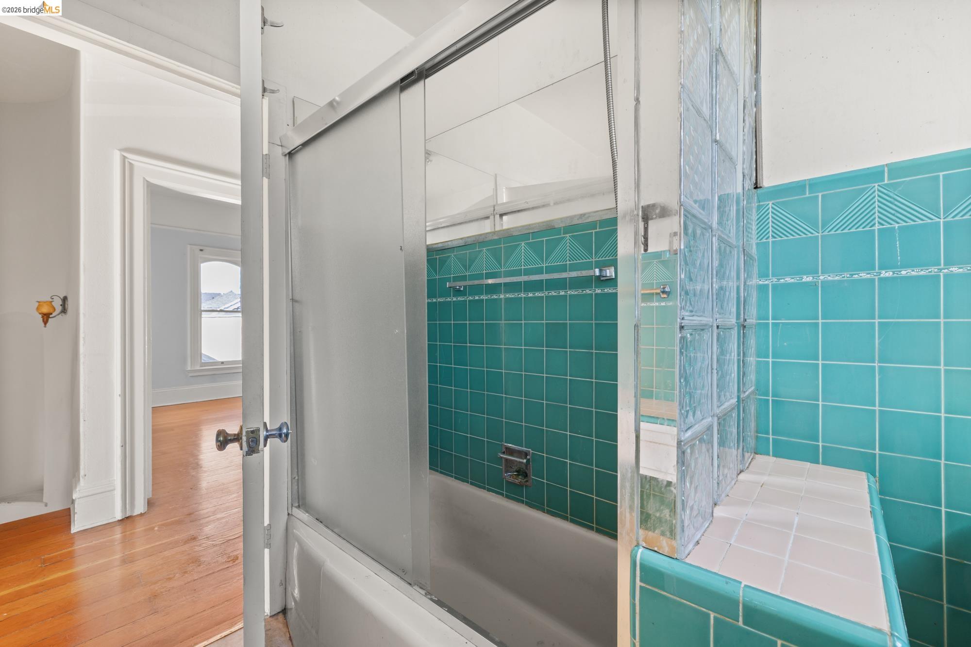 1746 8th Street