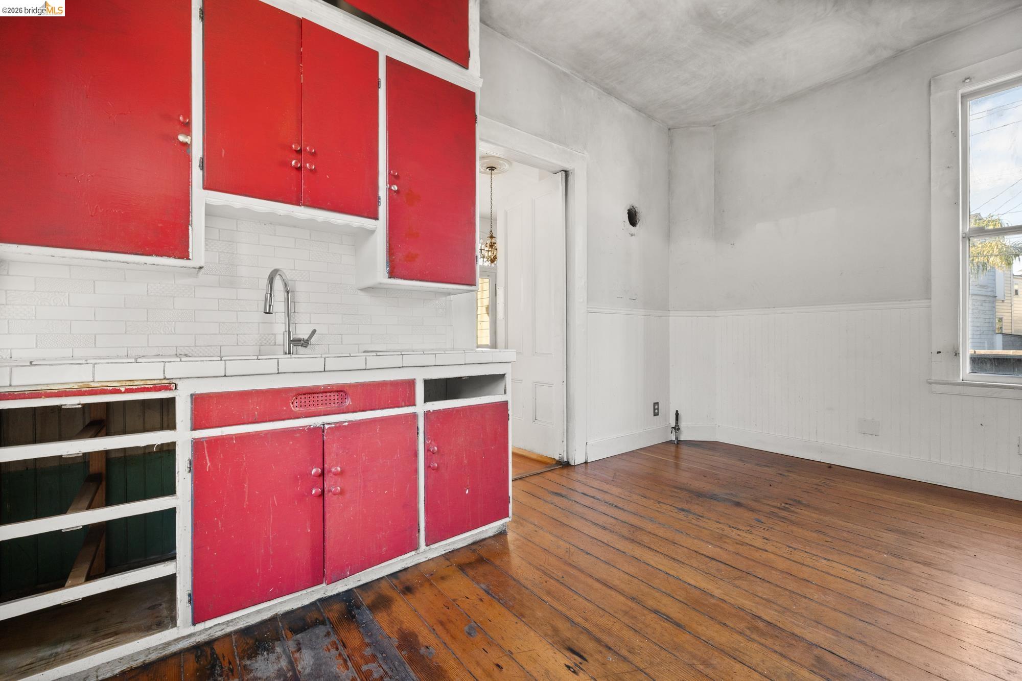 1746 8th Street