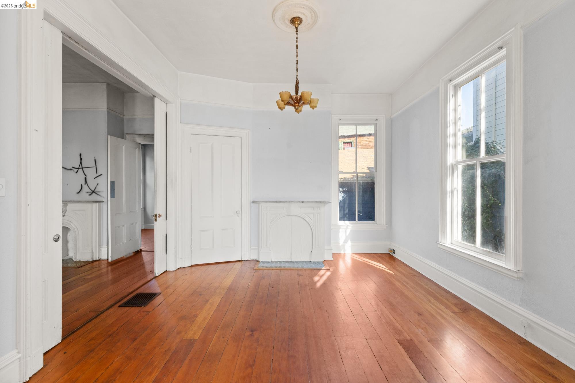 1746 8th Street