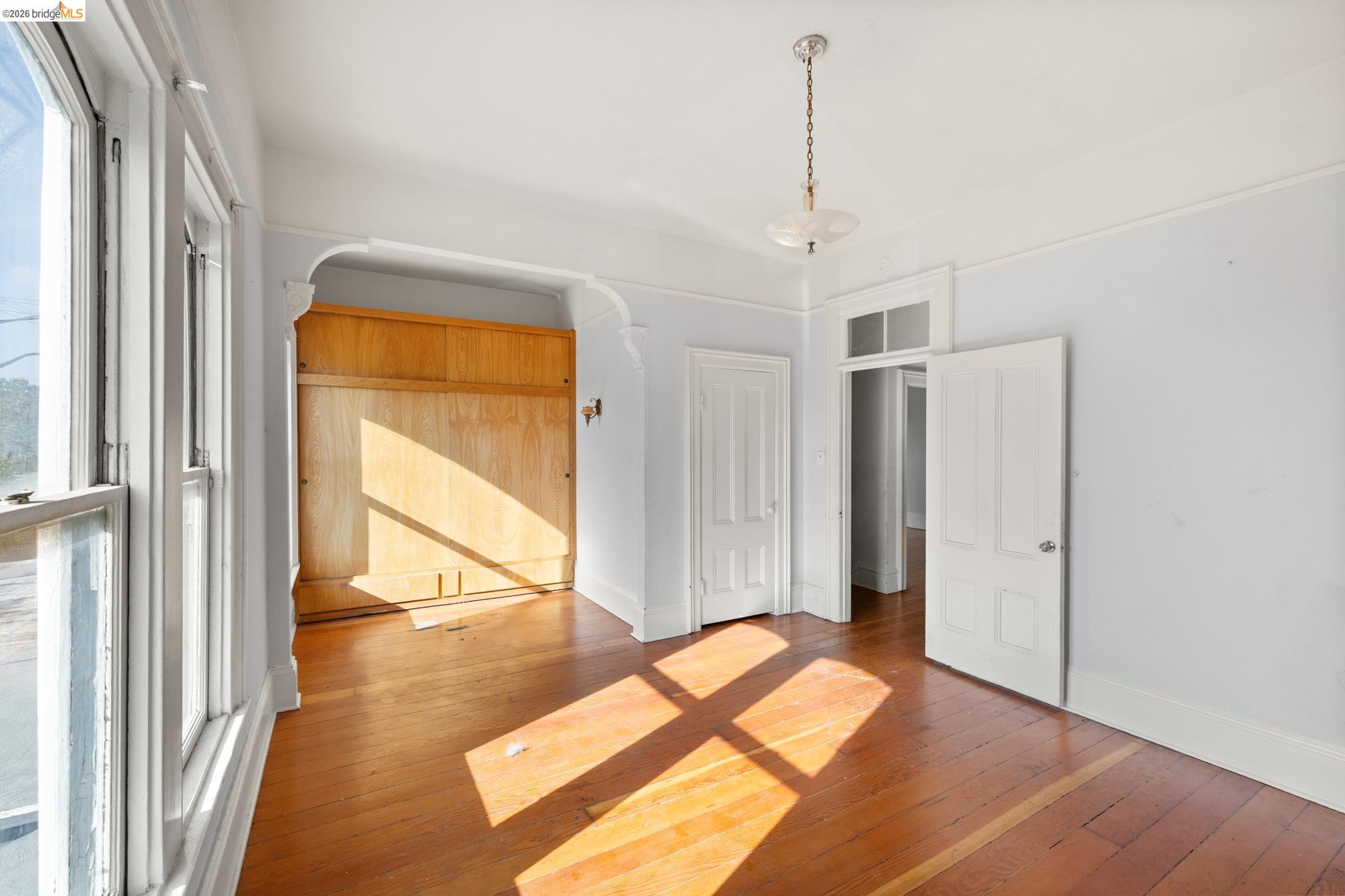1746 8th Street