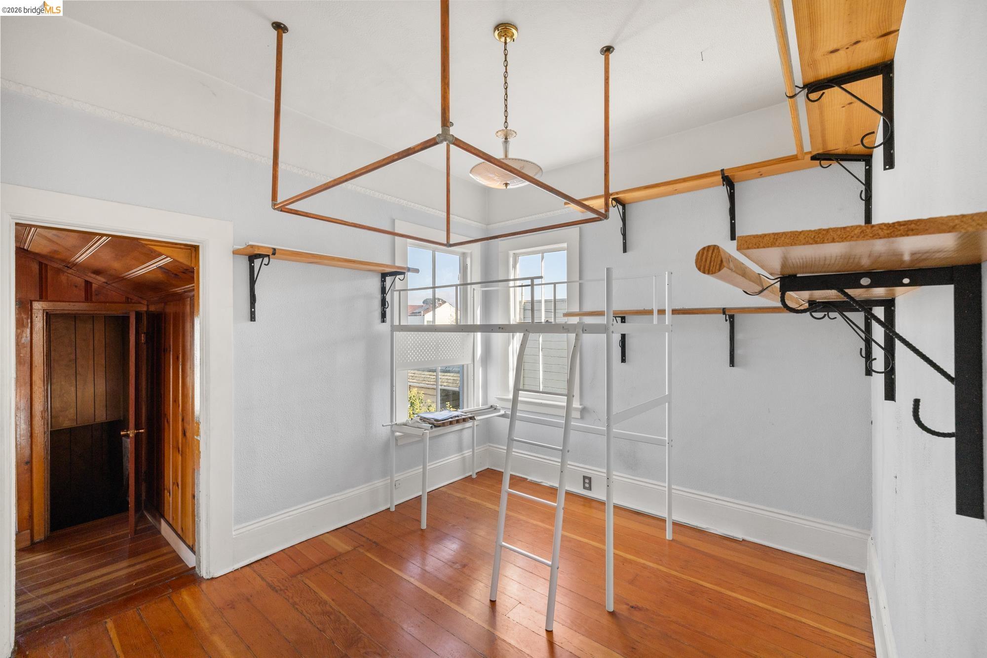 1746 8th Street