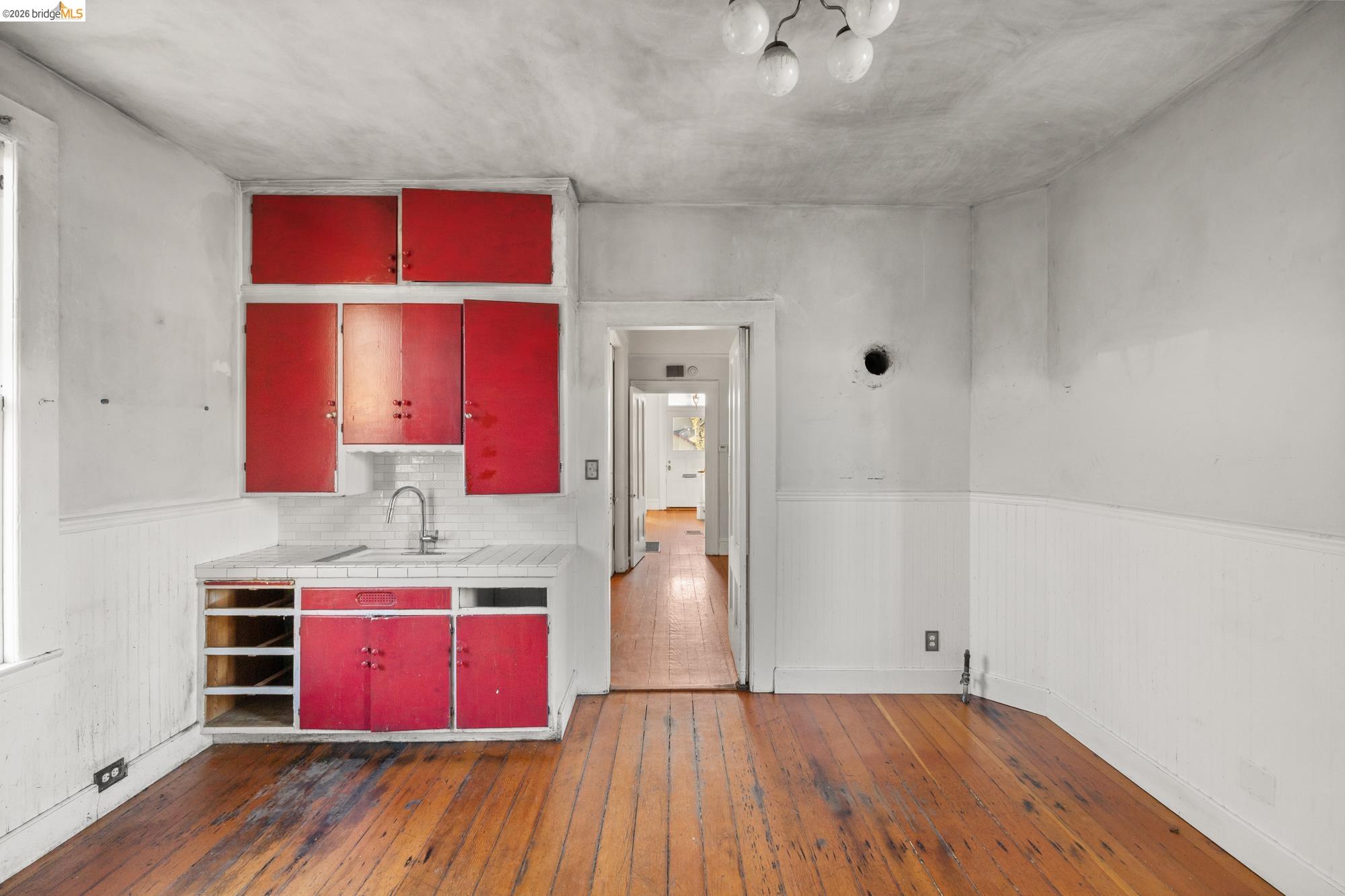 1746 8th Street