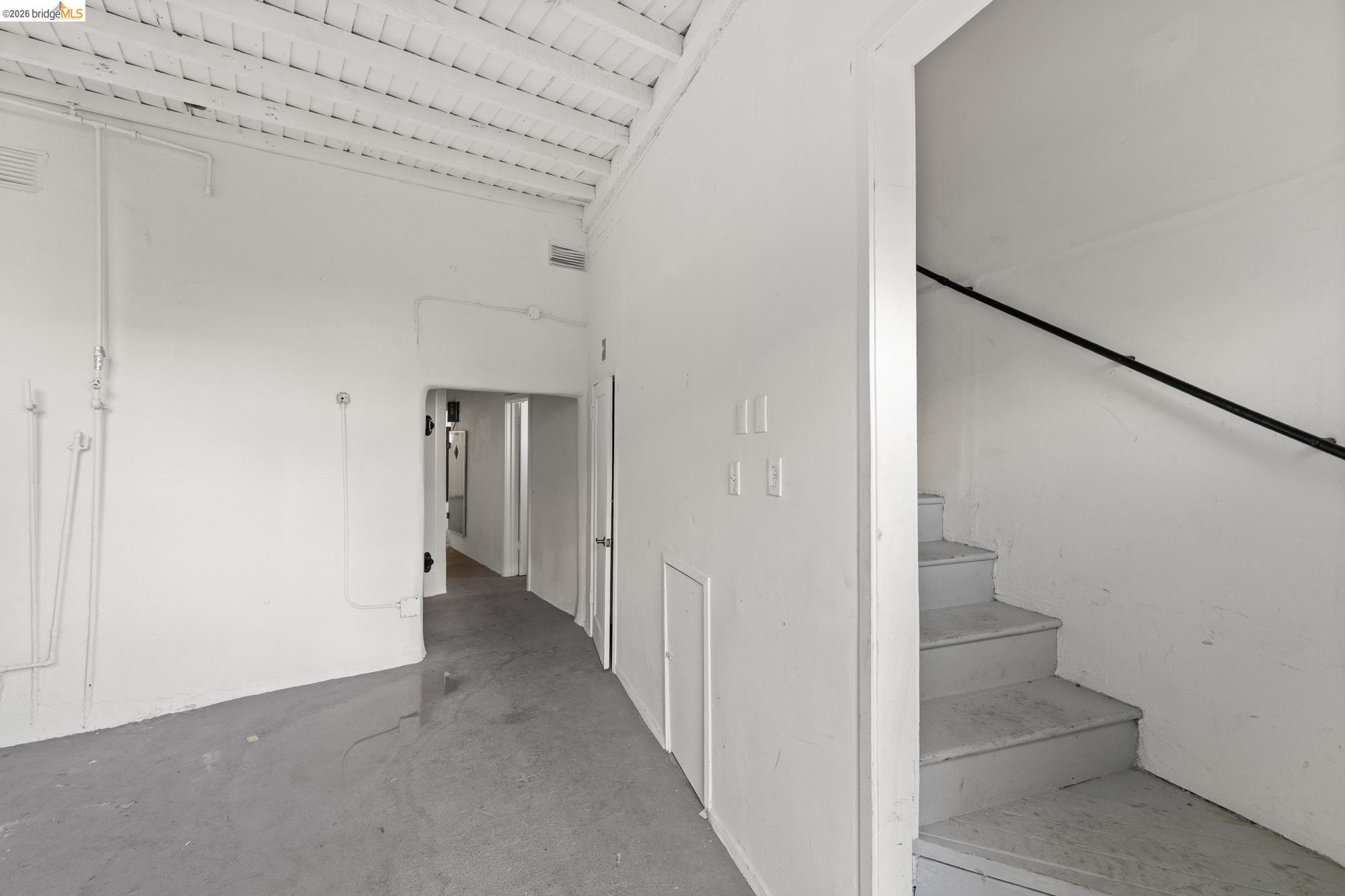 1746 8th Street
