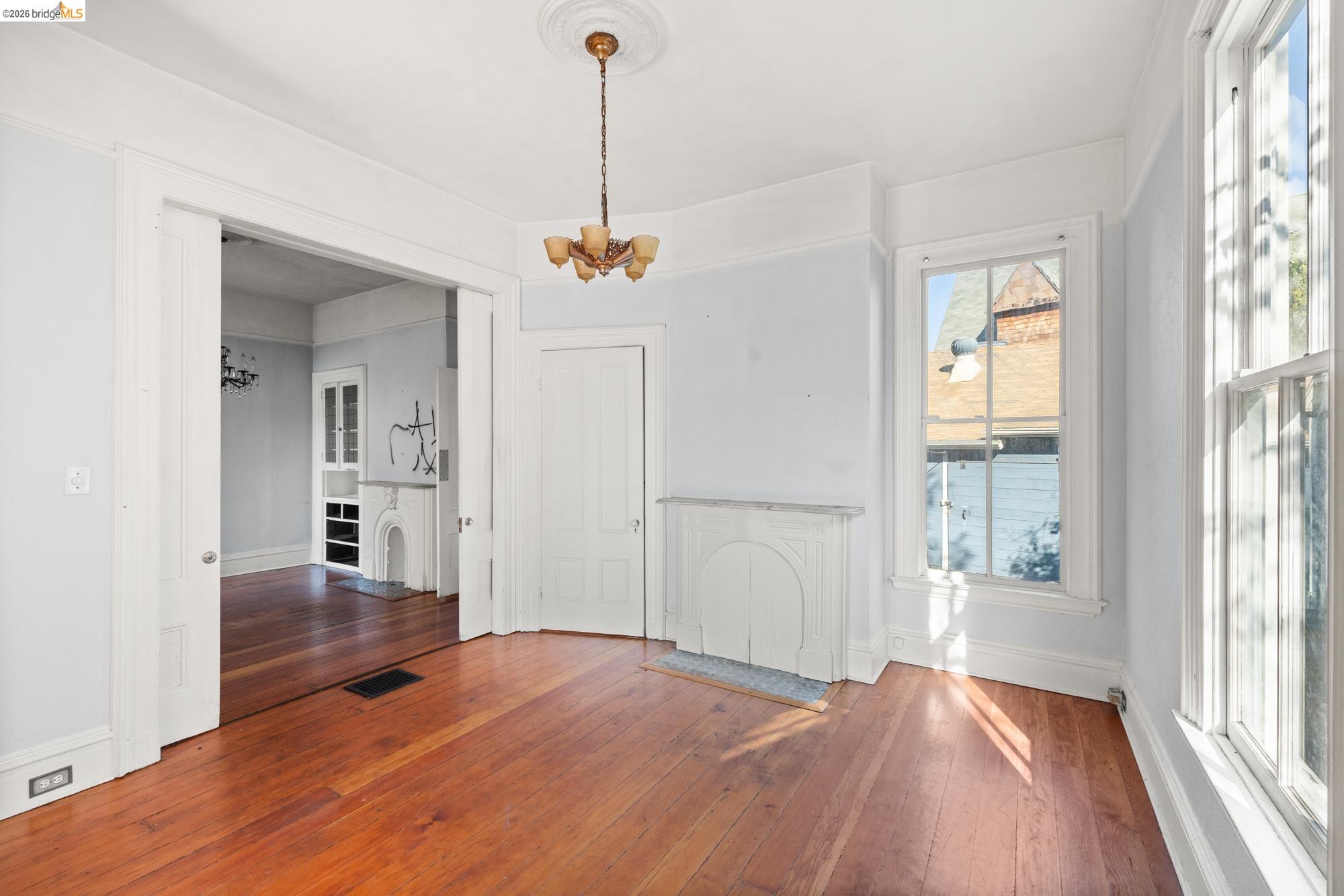 1746 8th Street