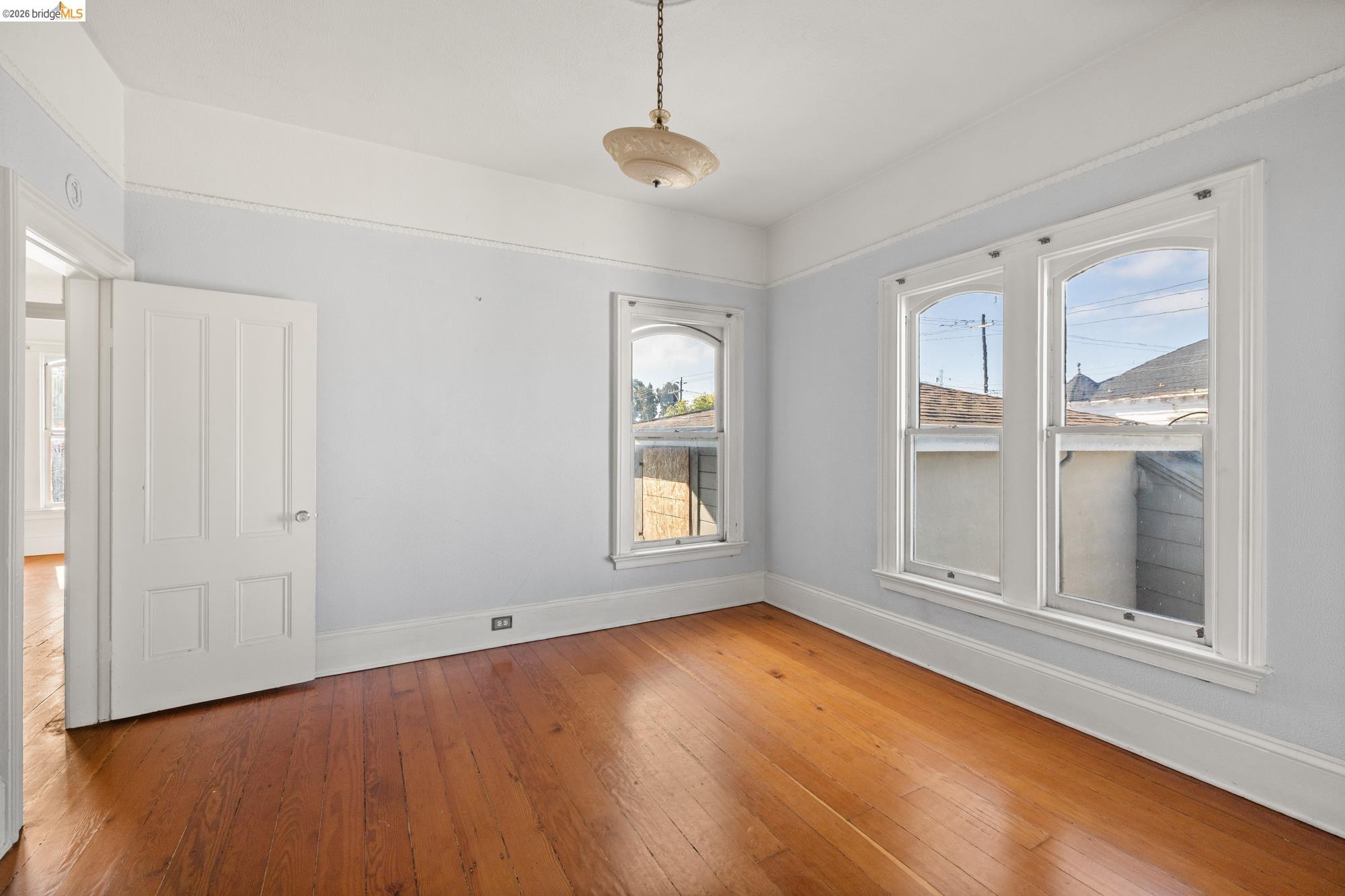 1746 8th Street