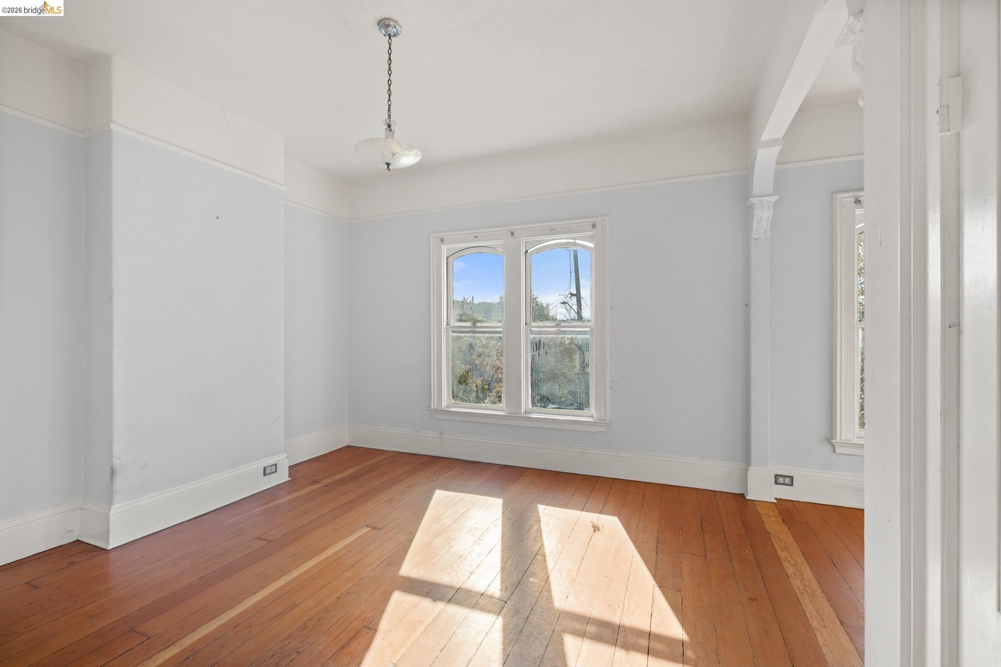 1746 8th Street