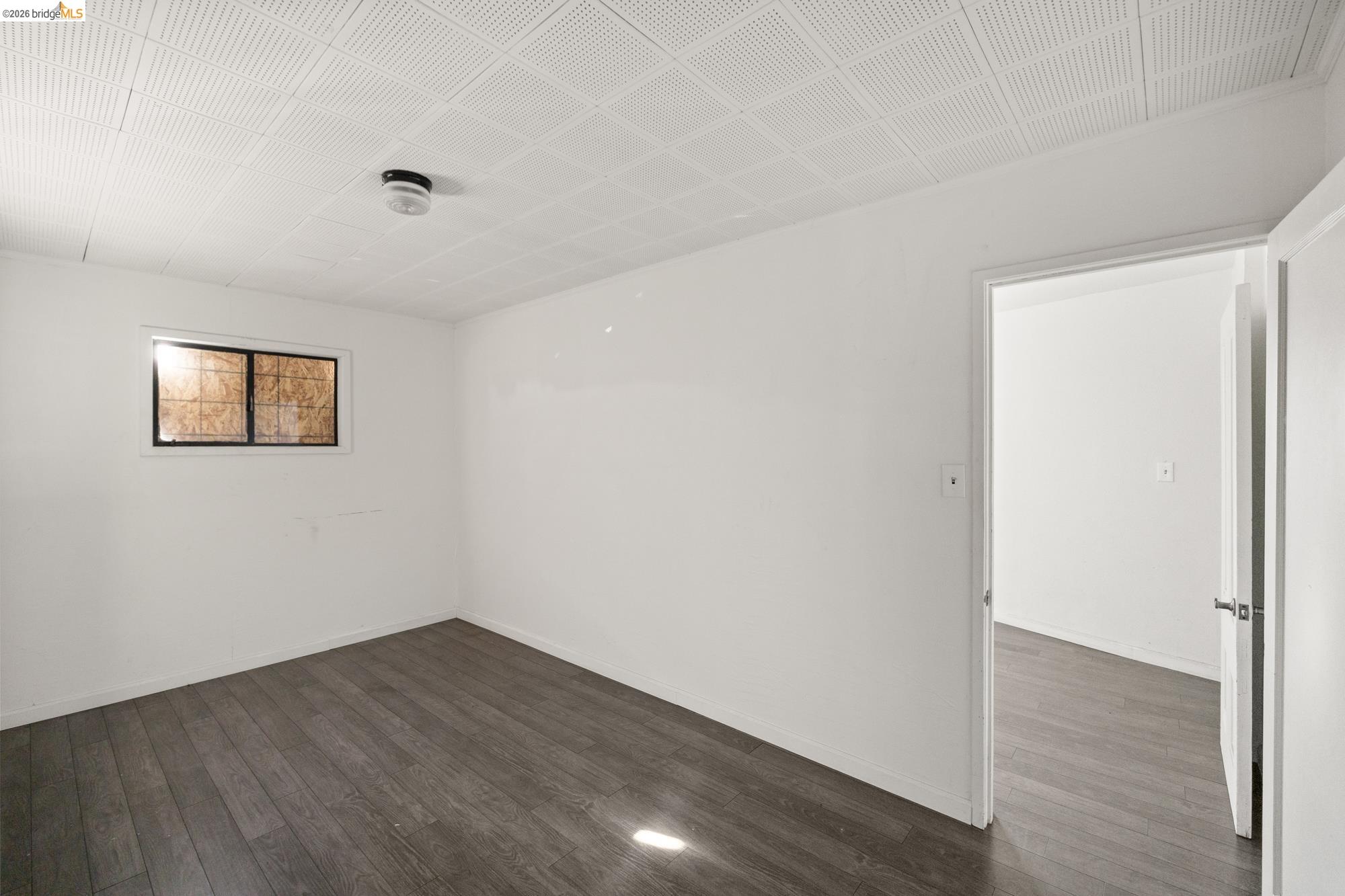 1746 8th Street