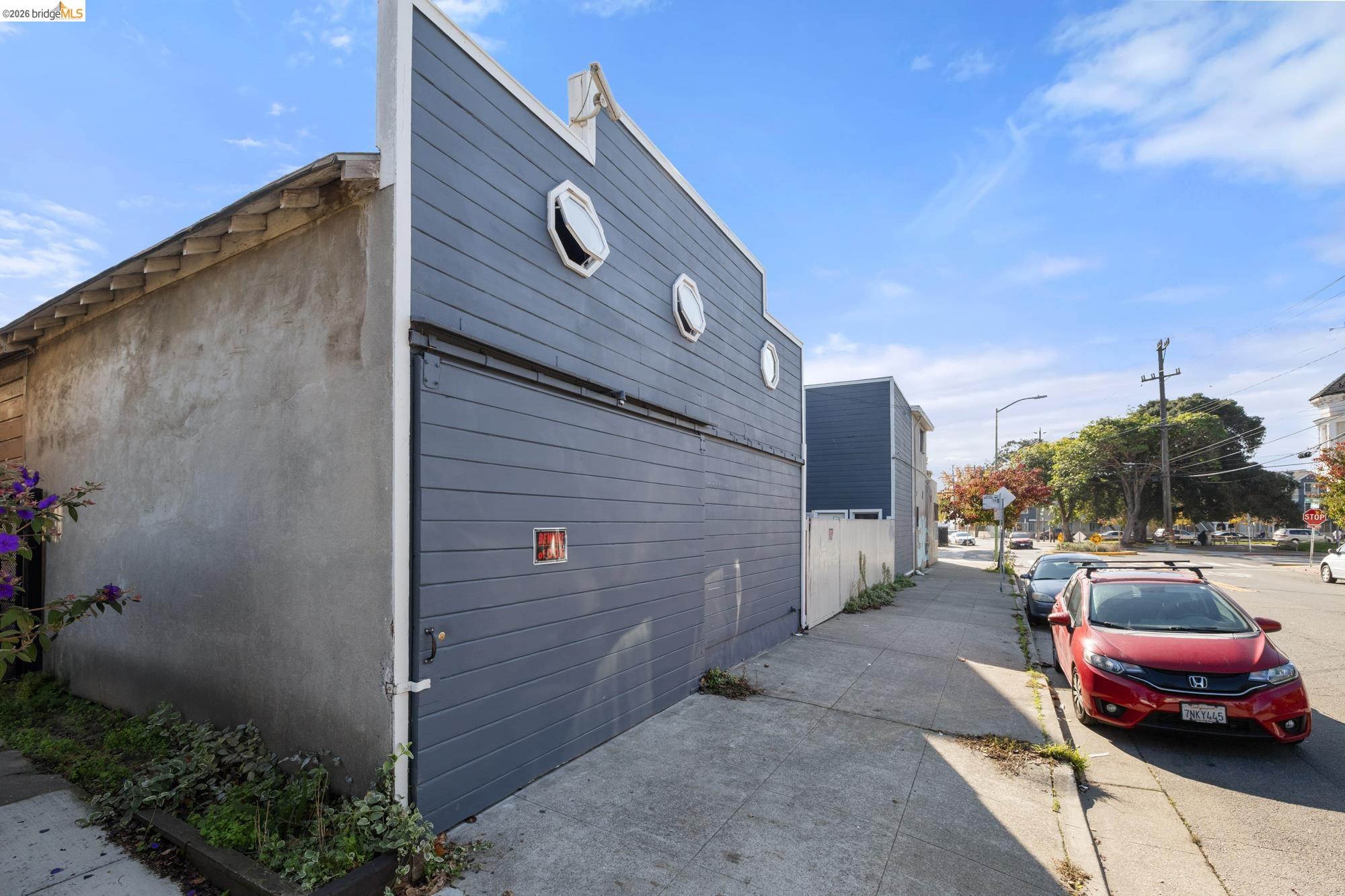 1746 8th Street