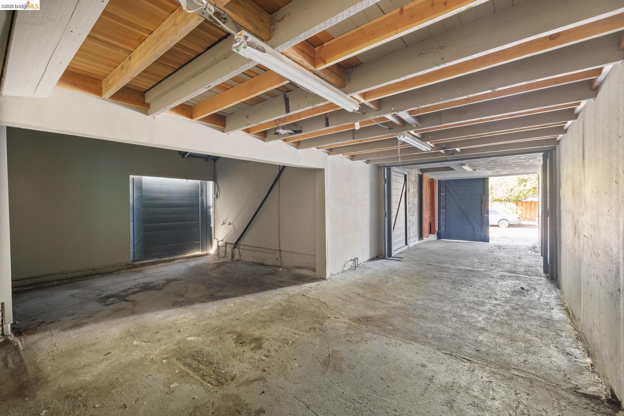 1746 8th Street