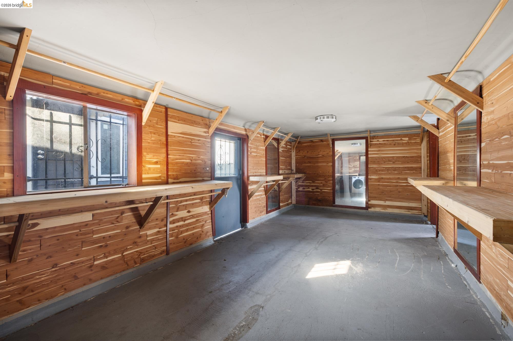 1746 8th Street