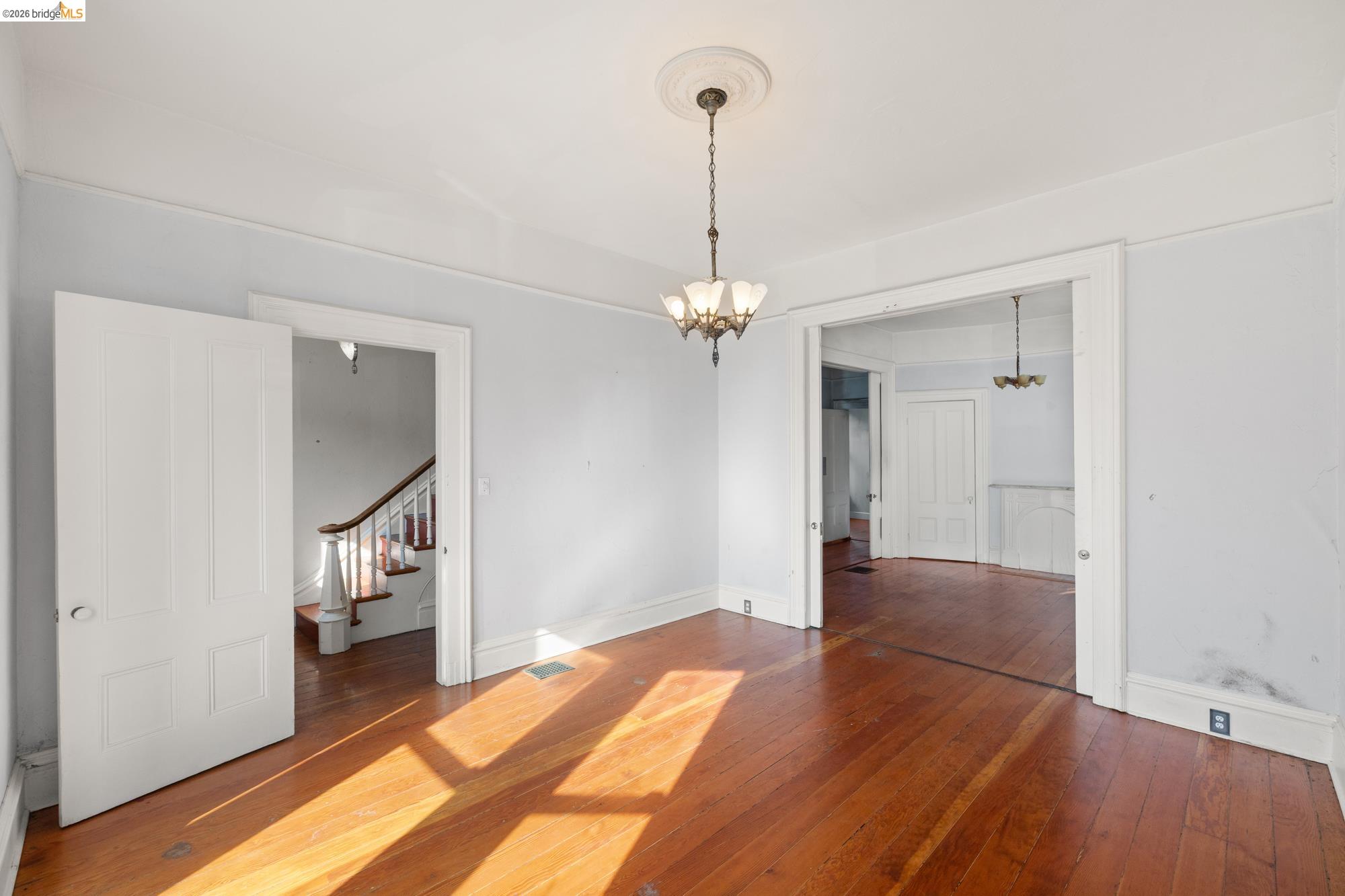 1746 8th Street