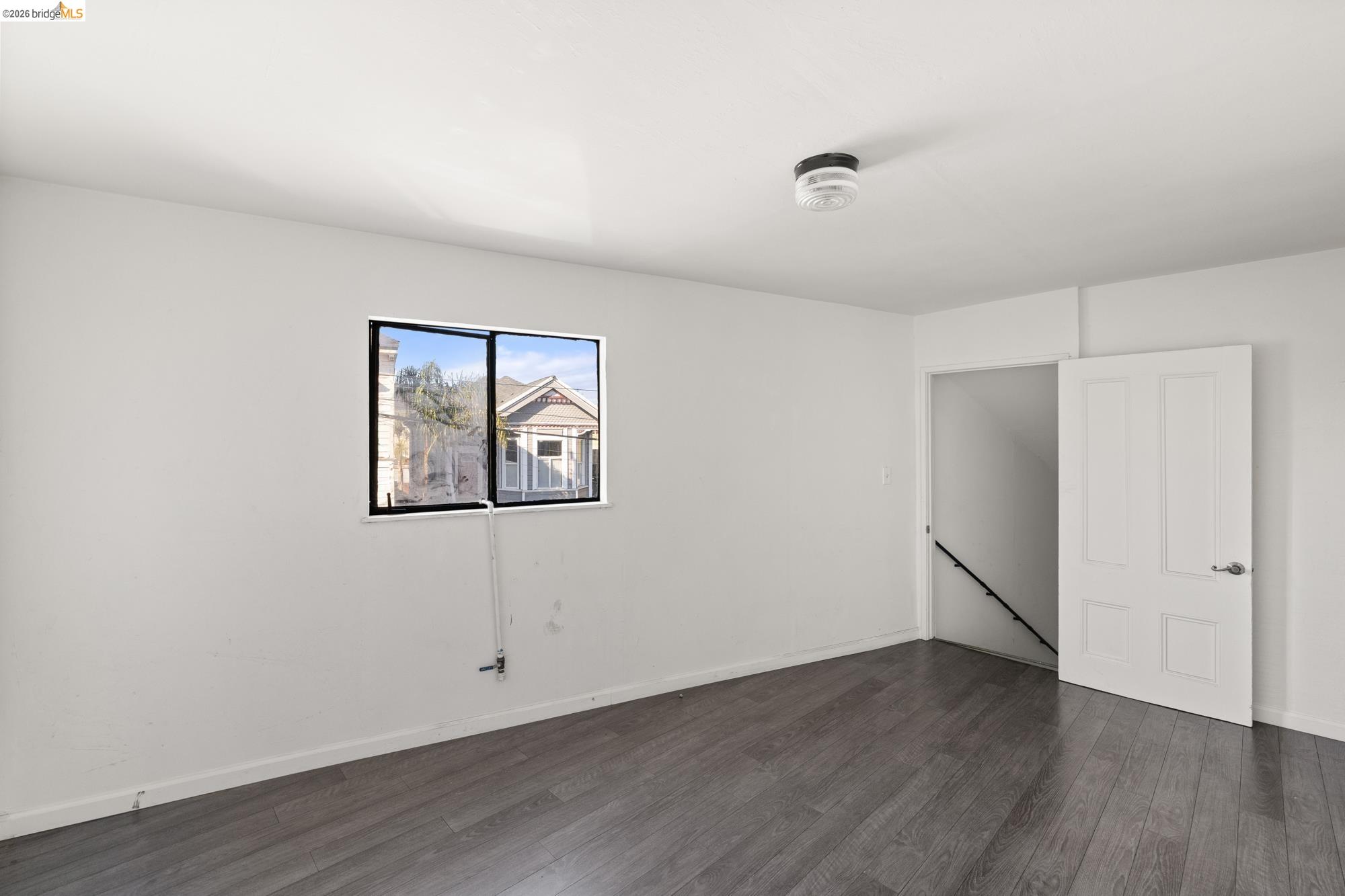1746 8th Street