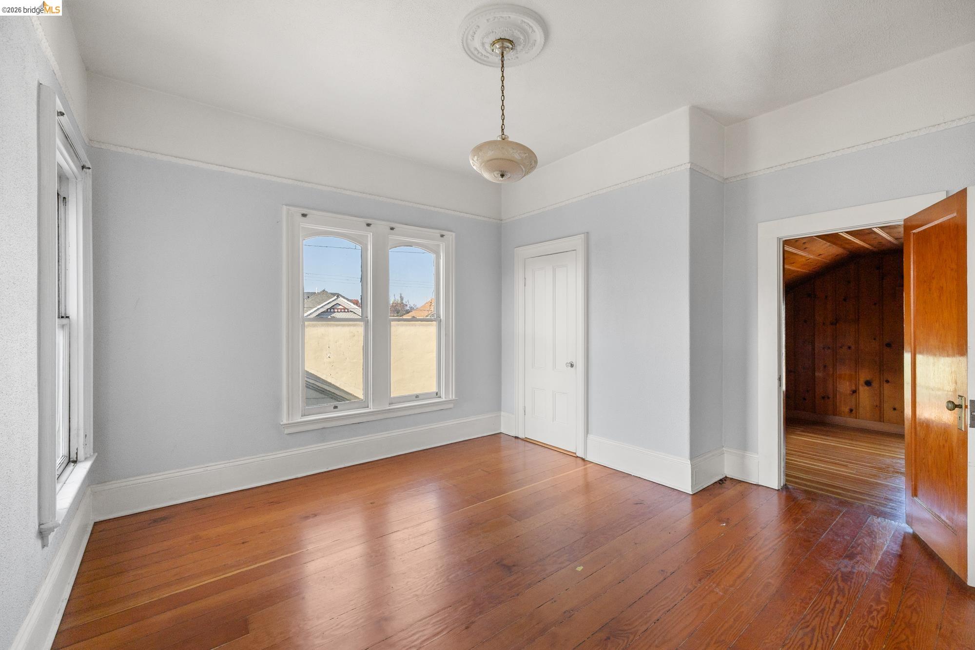 1746 8th Street