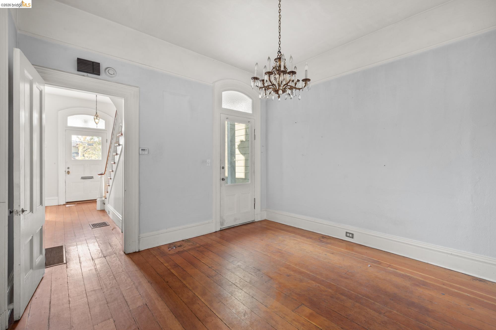 1746 8th Street