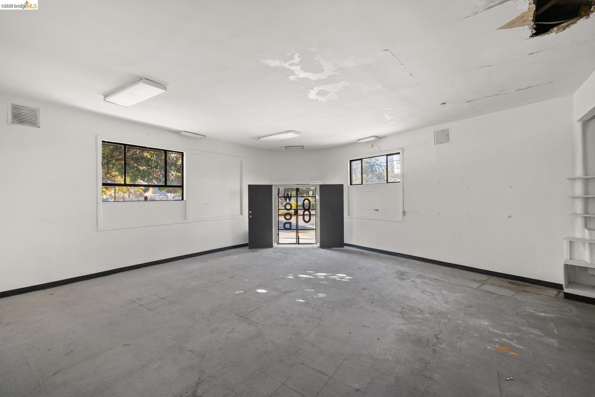 1746 8th Street