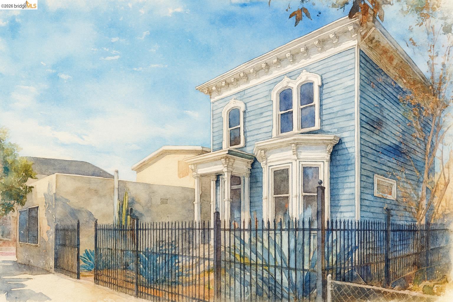 1746 8th Street