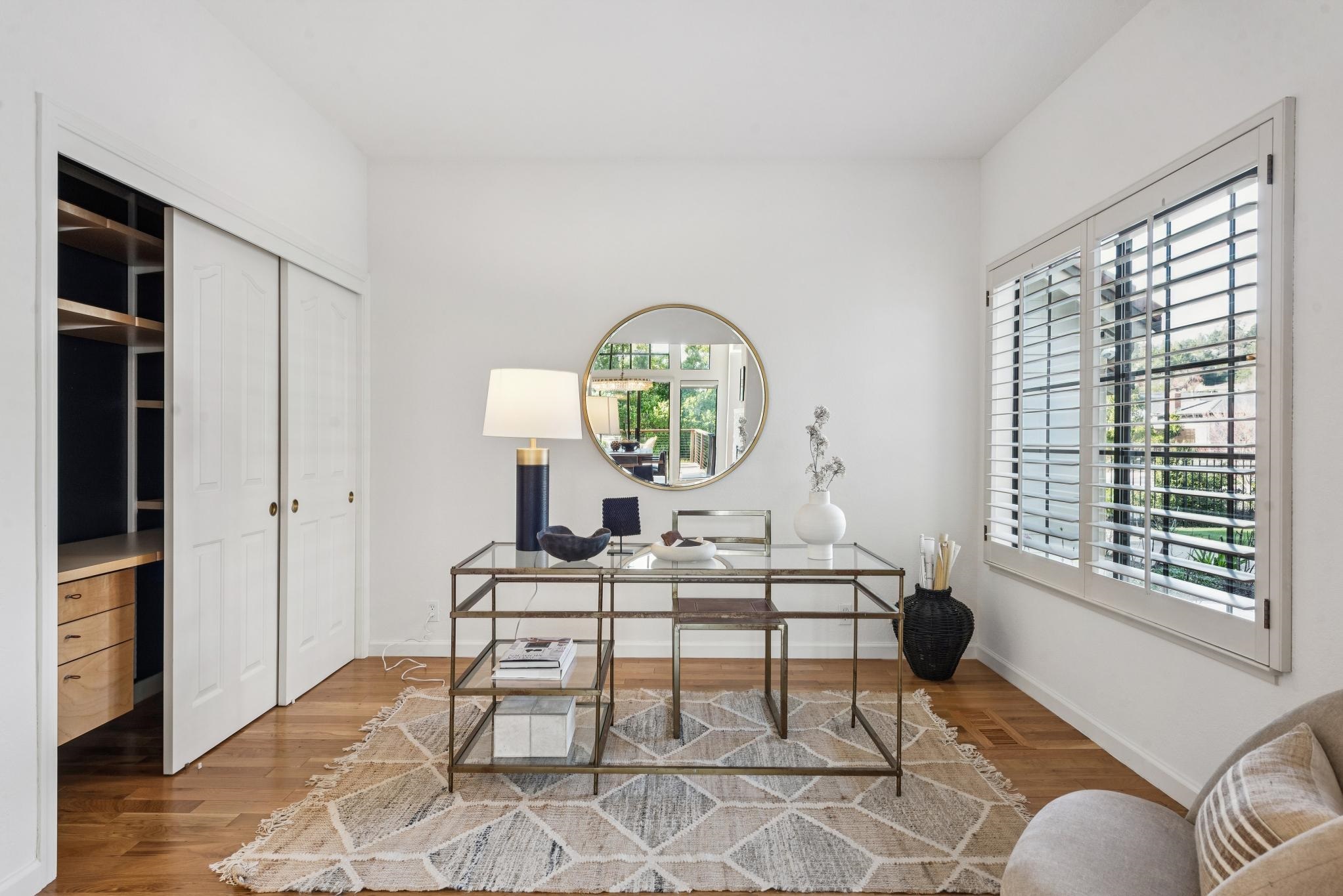5121 Pinecrest Dr