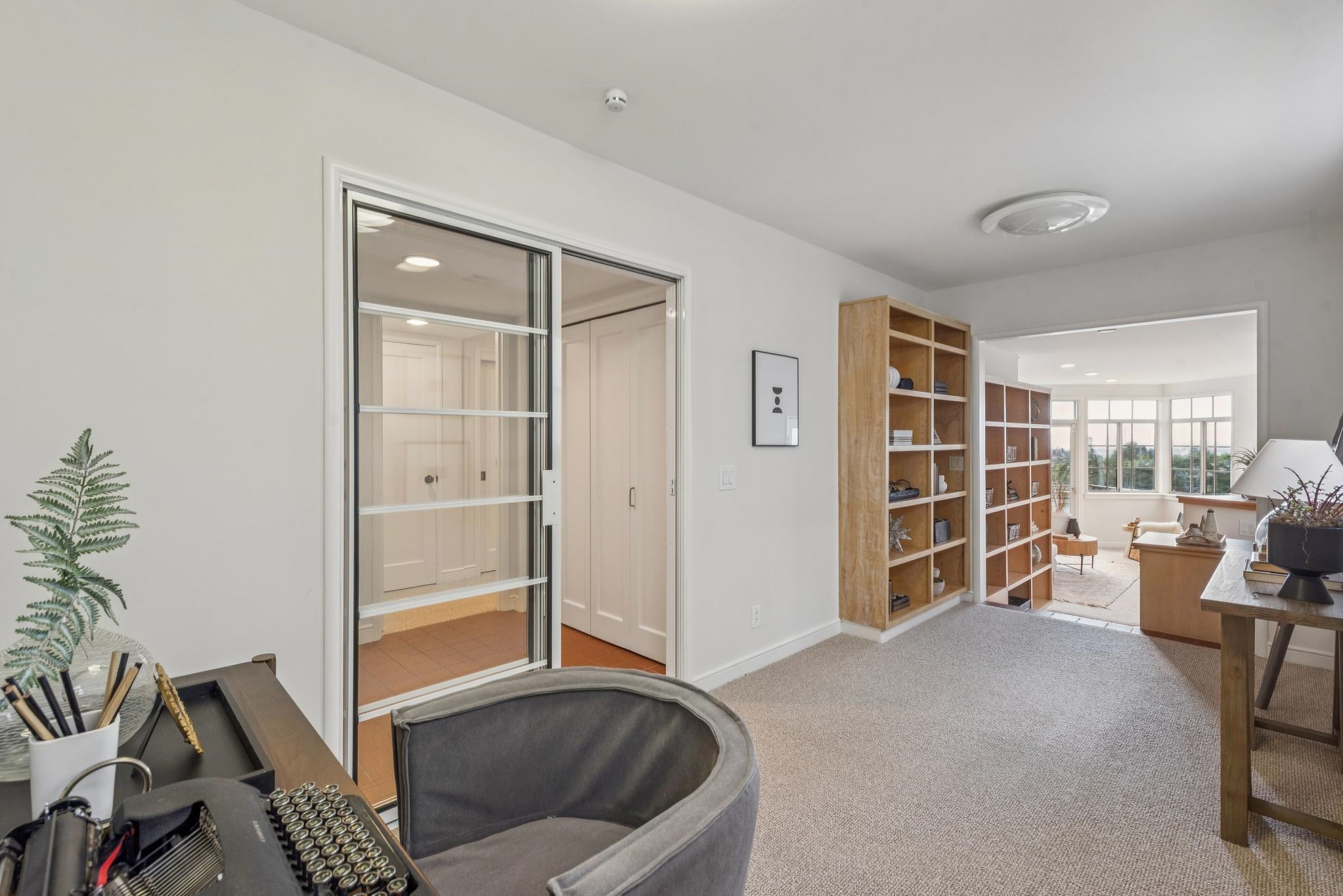 4623 Davenport Ave