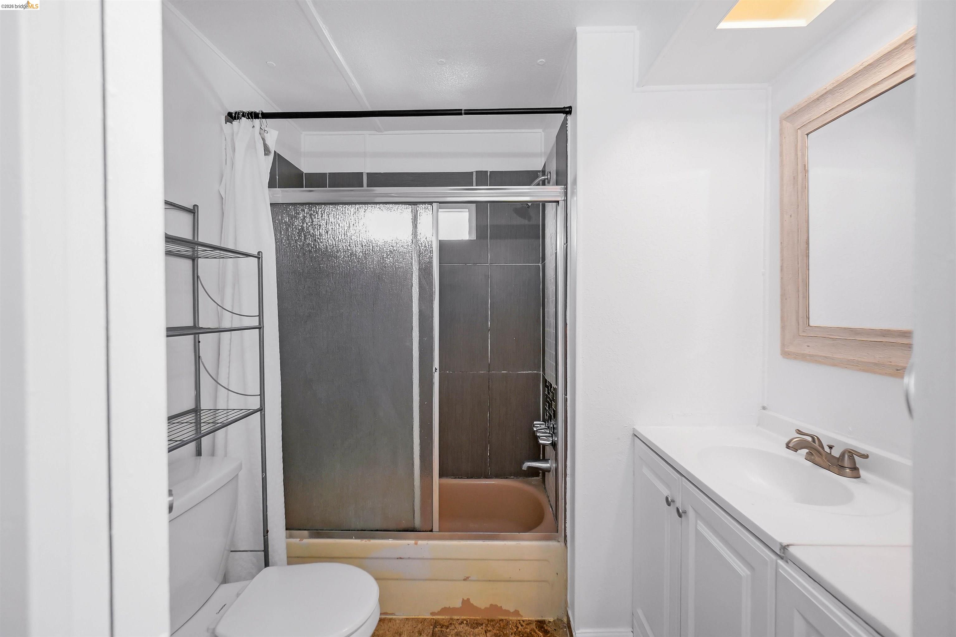 26 David Dr