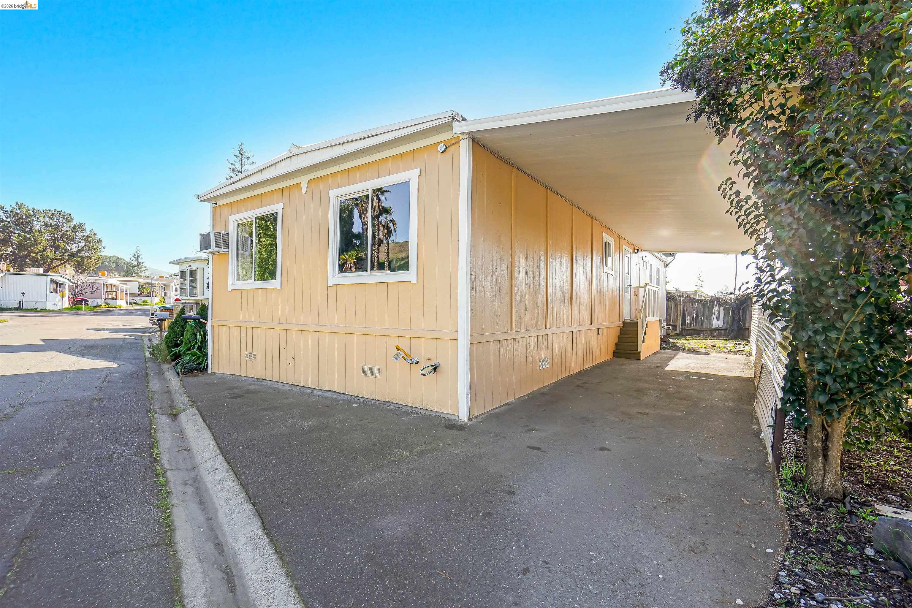 26 David Dr