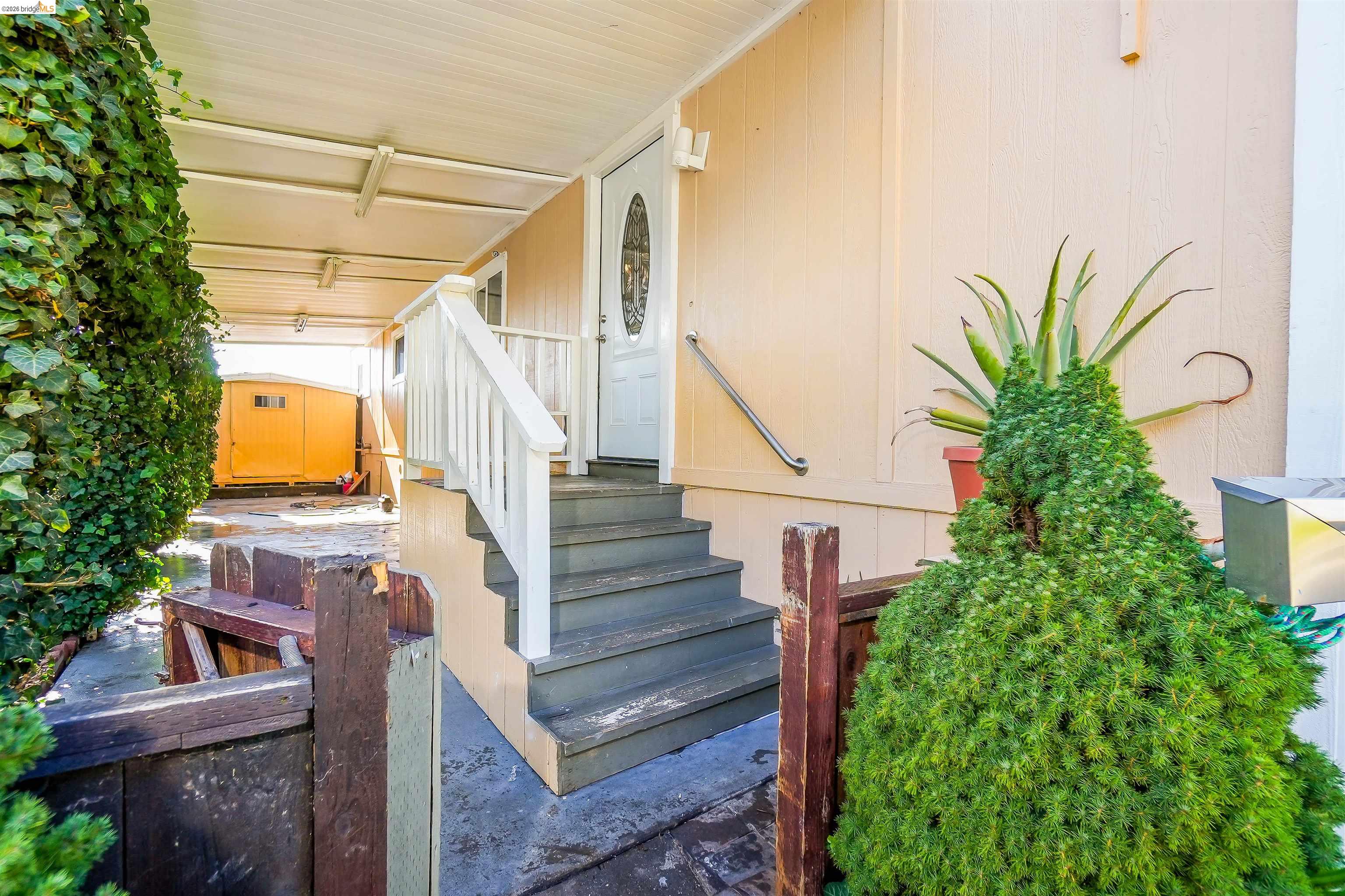 26 David Dr