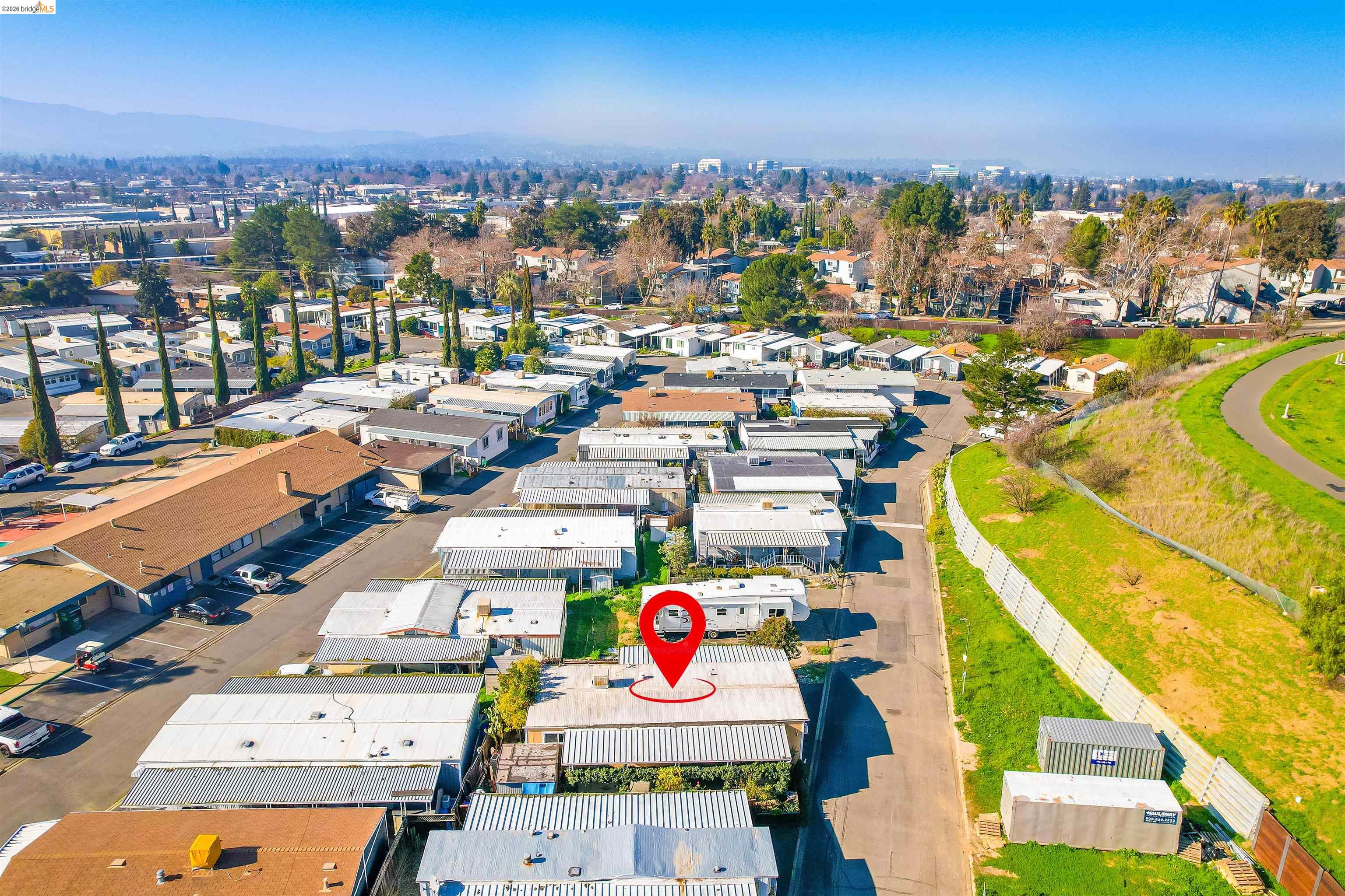 26 David Dr
