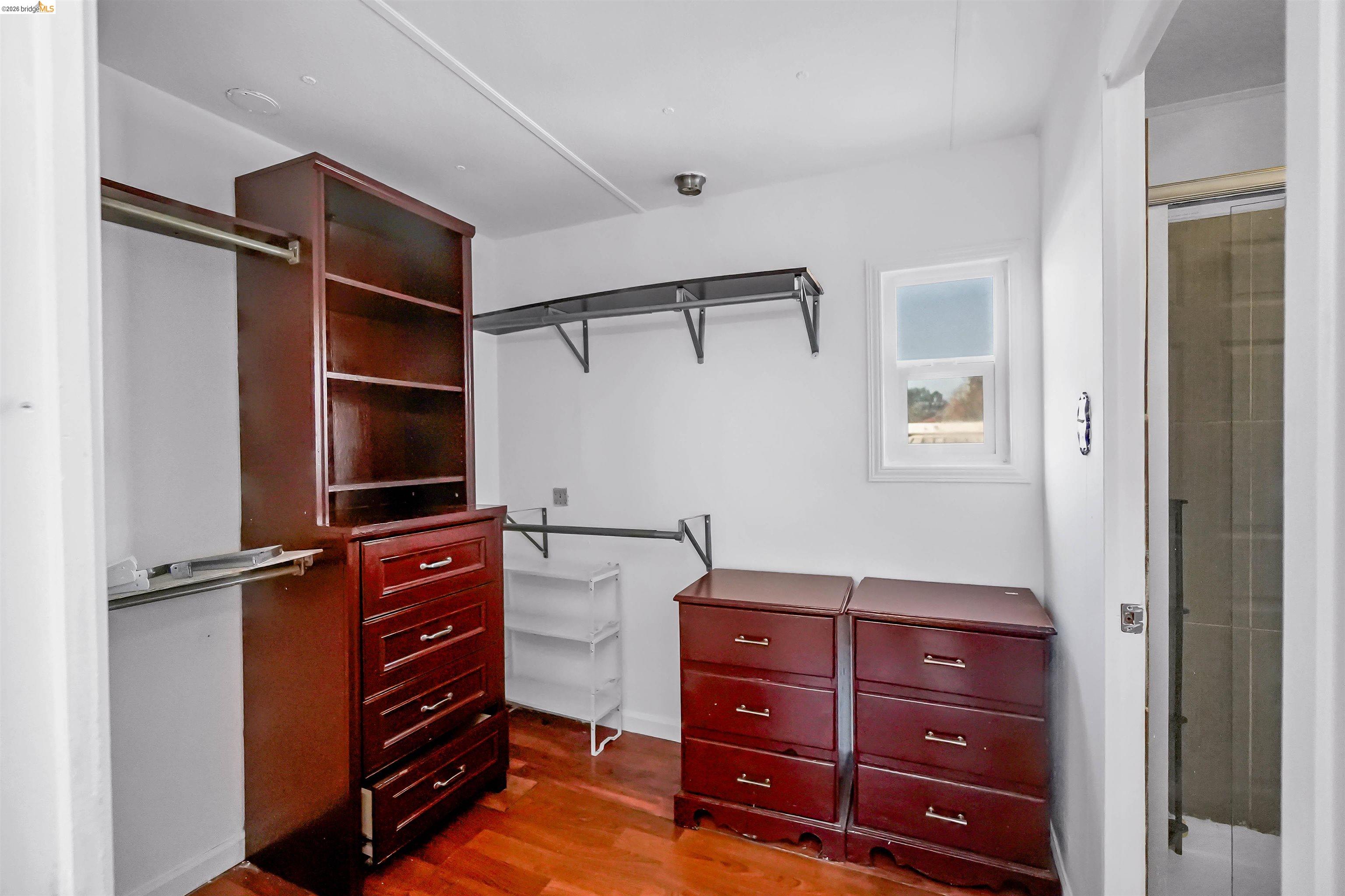 26 David Dr