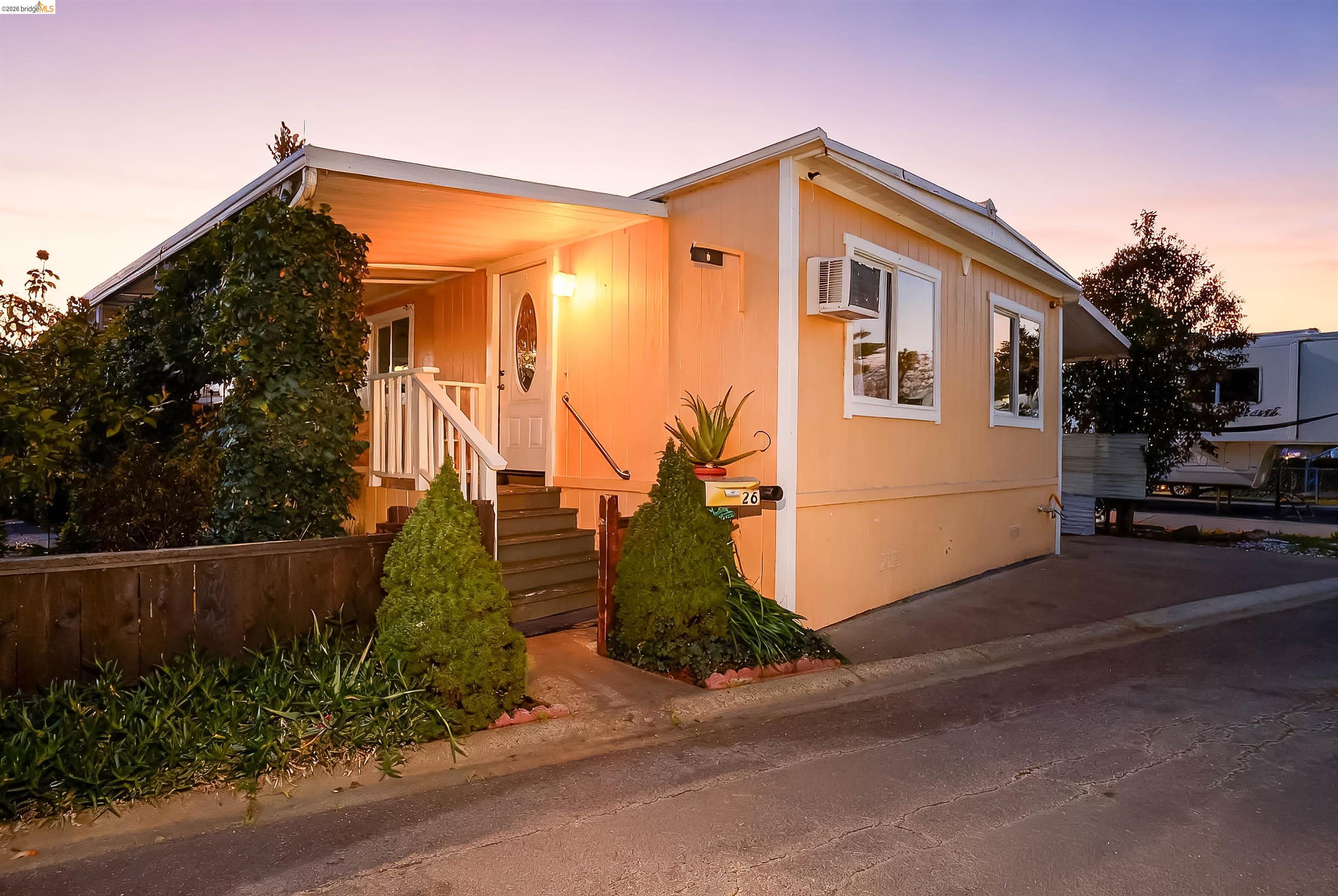 26 David Dr