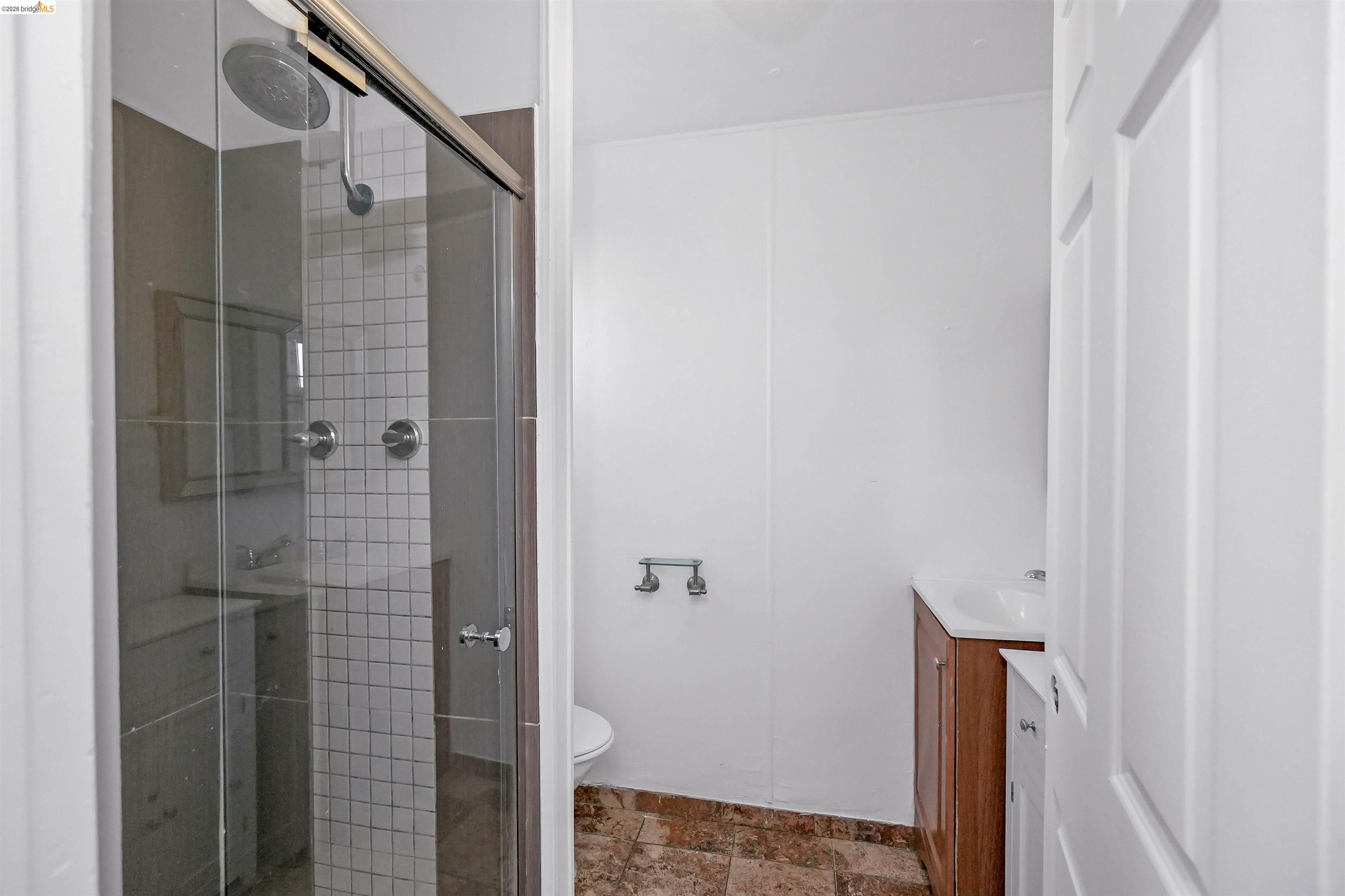 26 David Dr