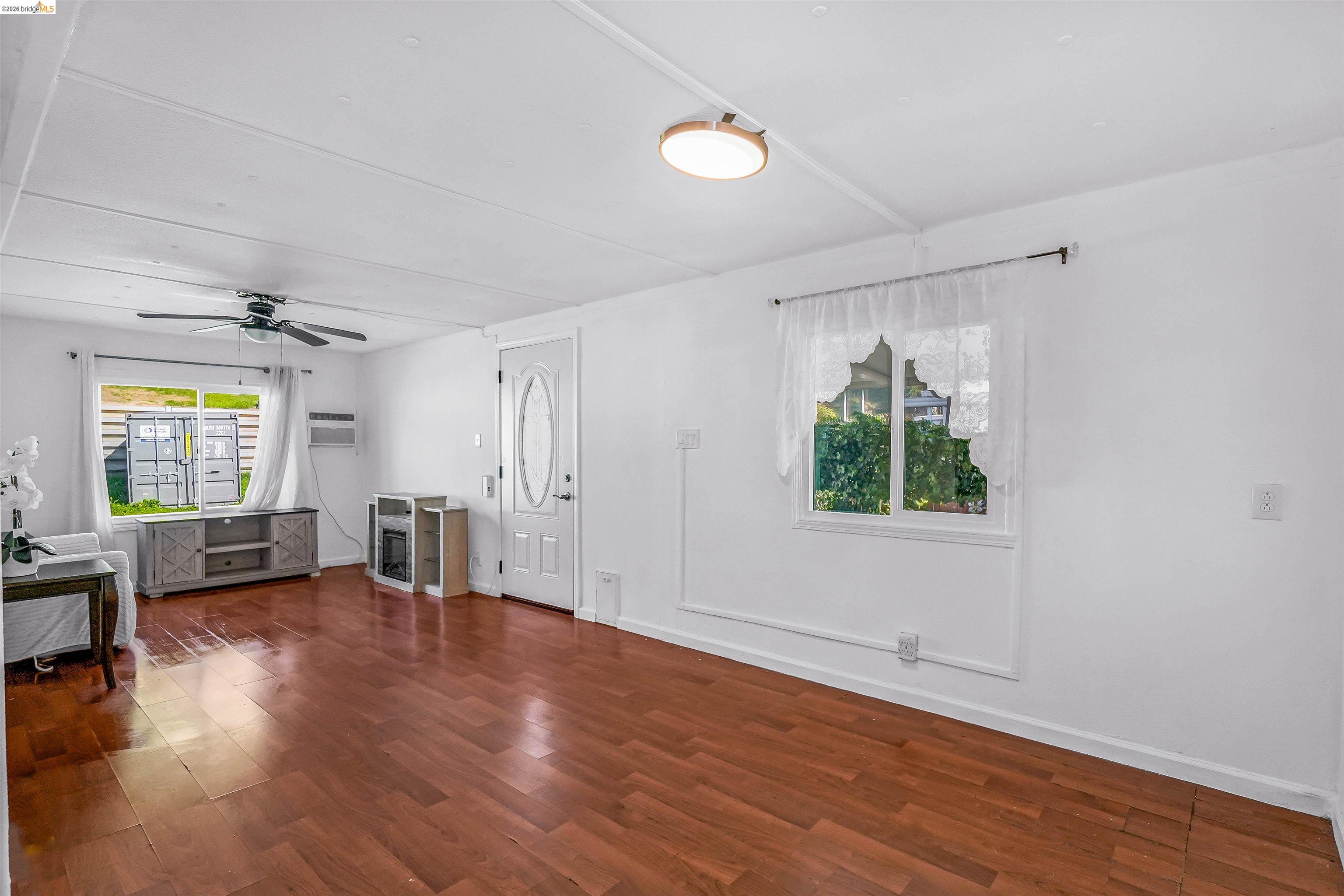 26 David Dr