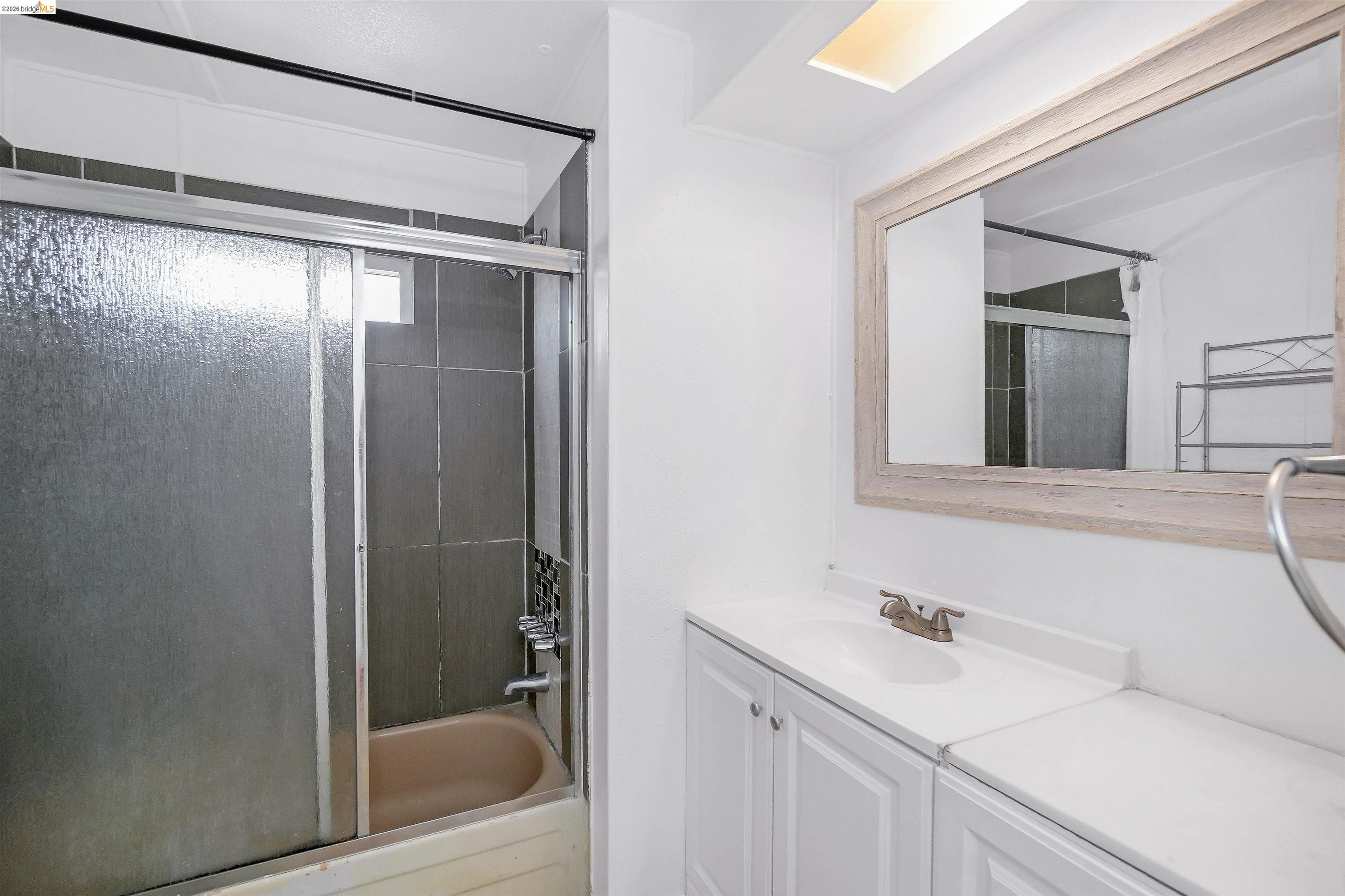26 David Dr