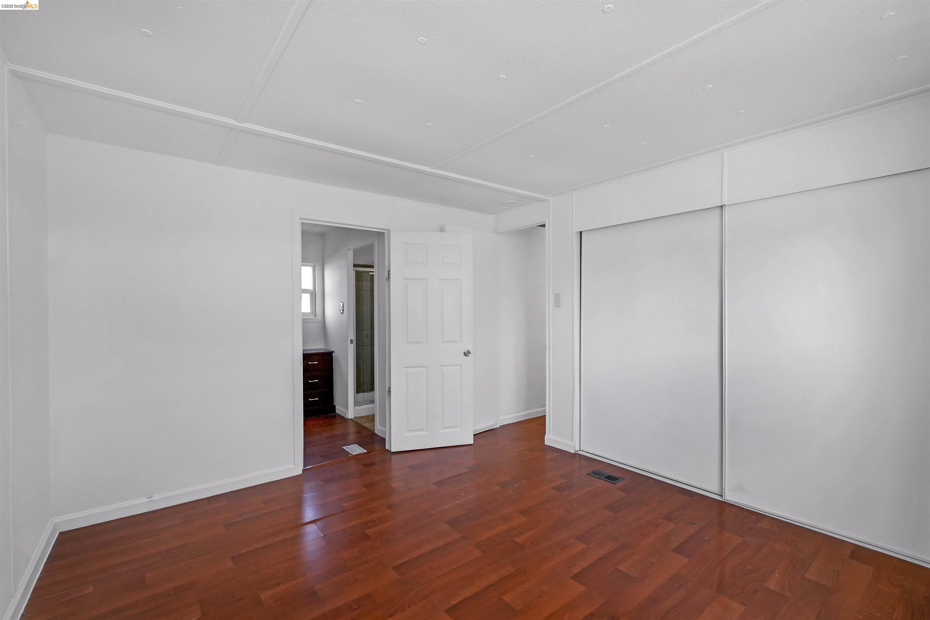 26 David Dr