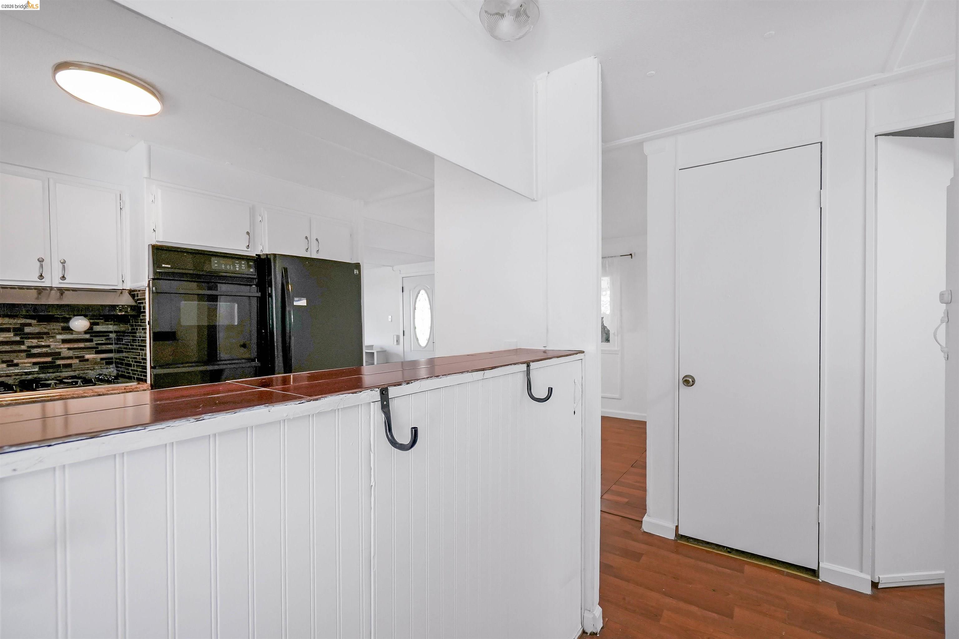 26 David Dr